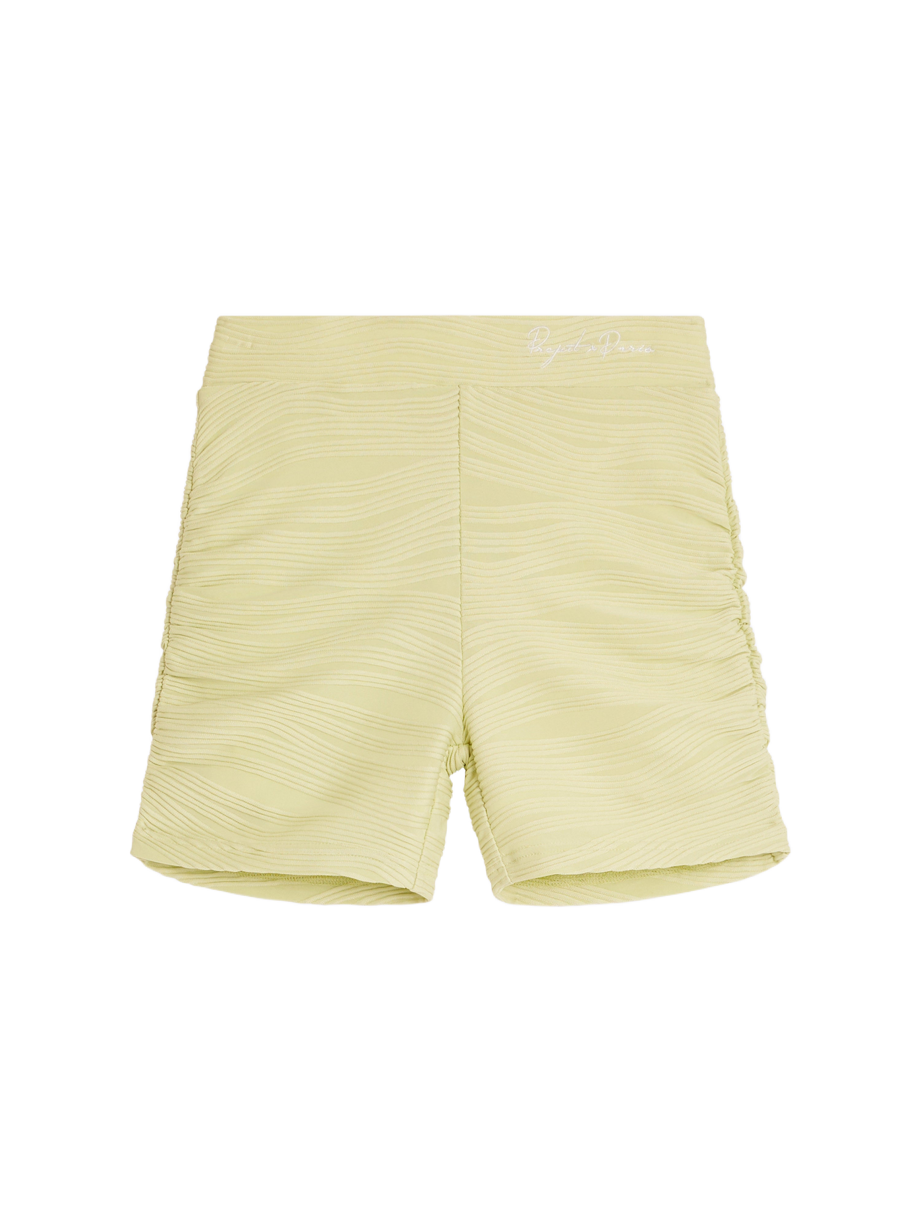 Pantalones cortos Lahoule-6