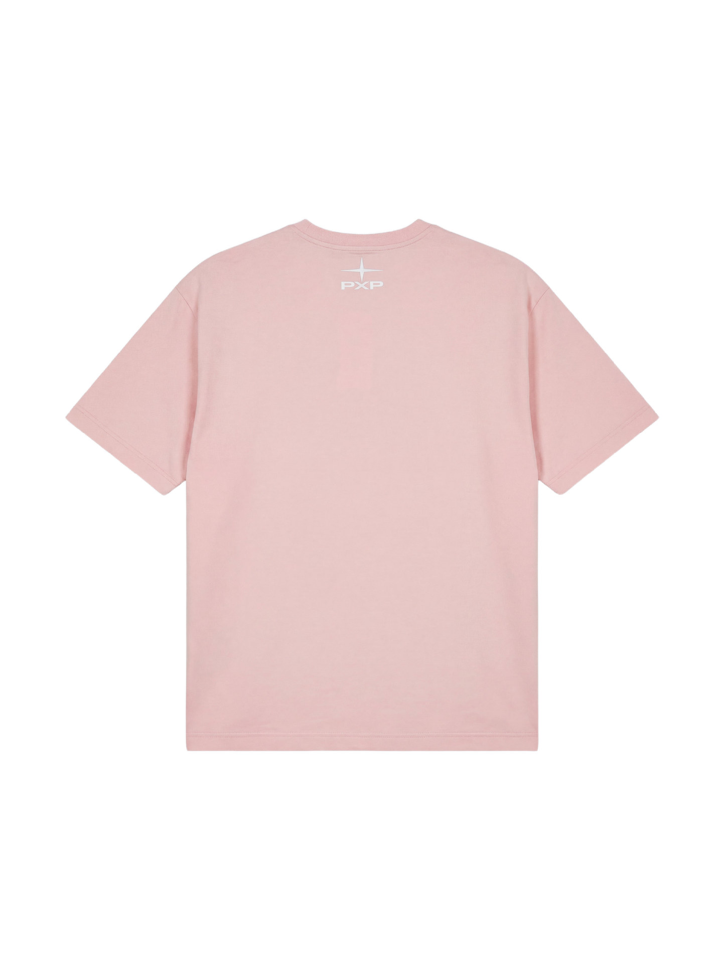 -packshot-backgroundremoved