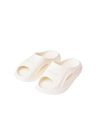 Ciabatta