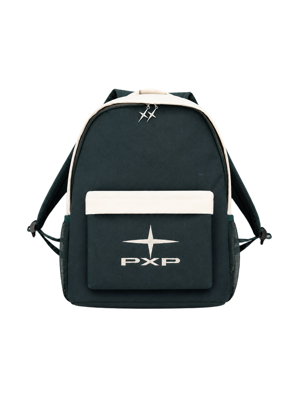-packshot-backgroundremoved