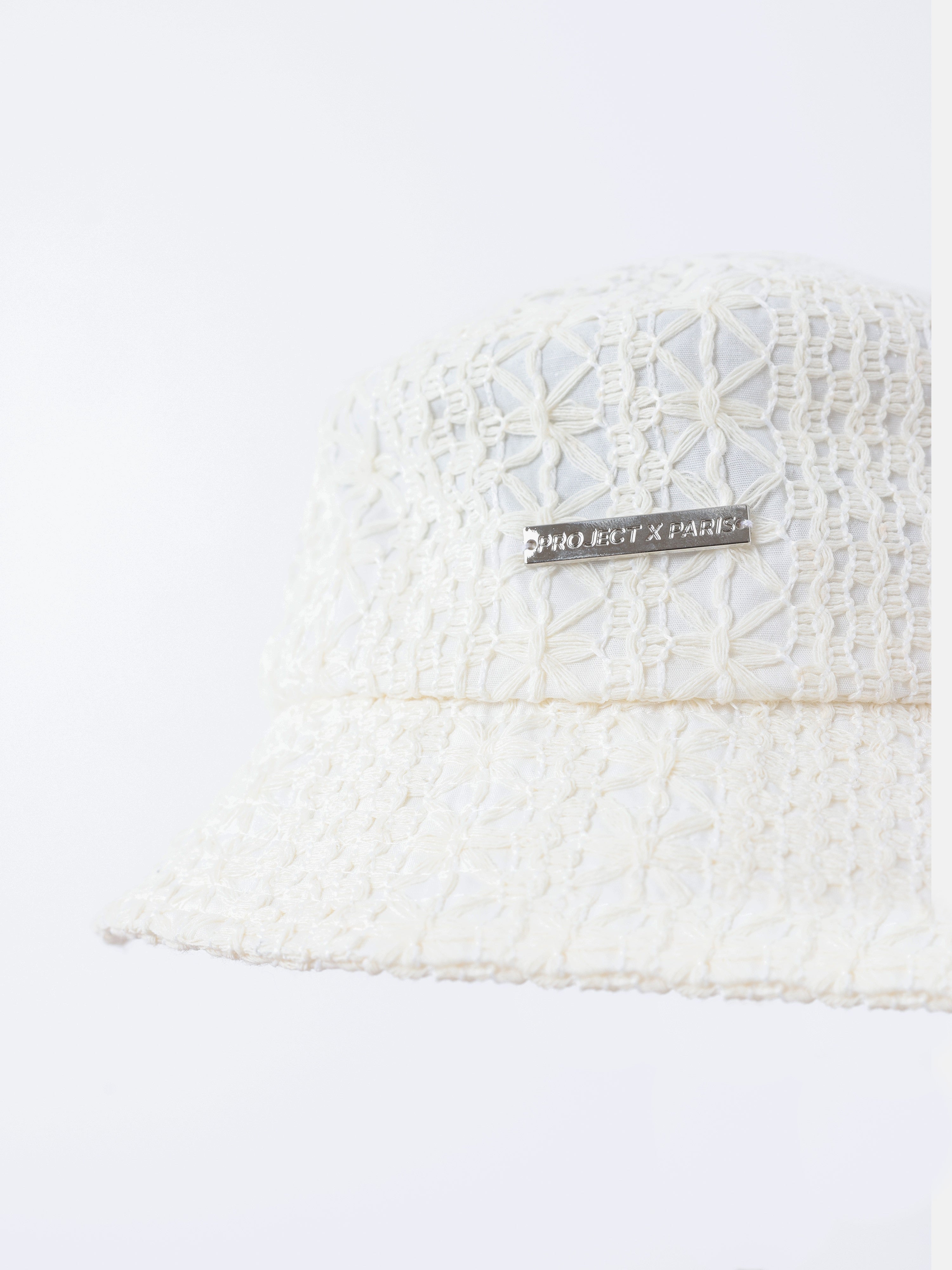 bob-cabana-blanc-casse