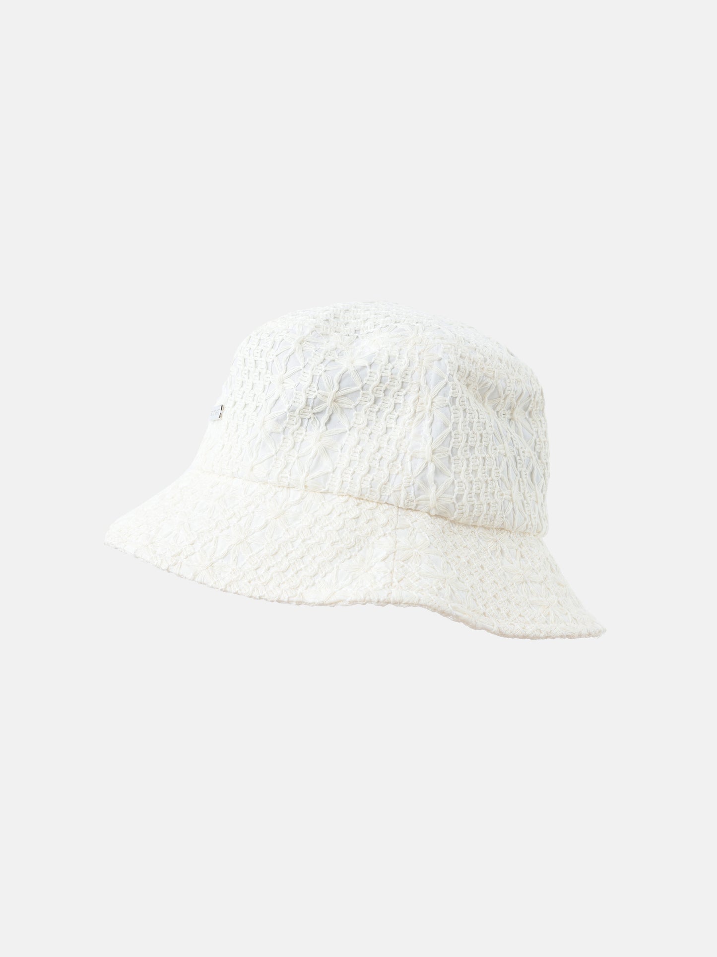 bob-cabana-blanc-casse