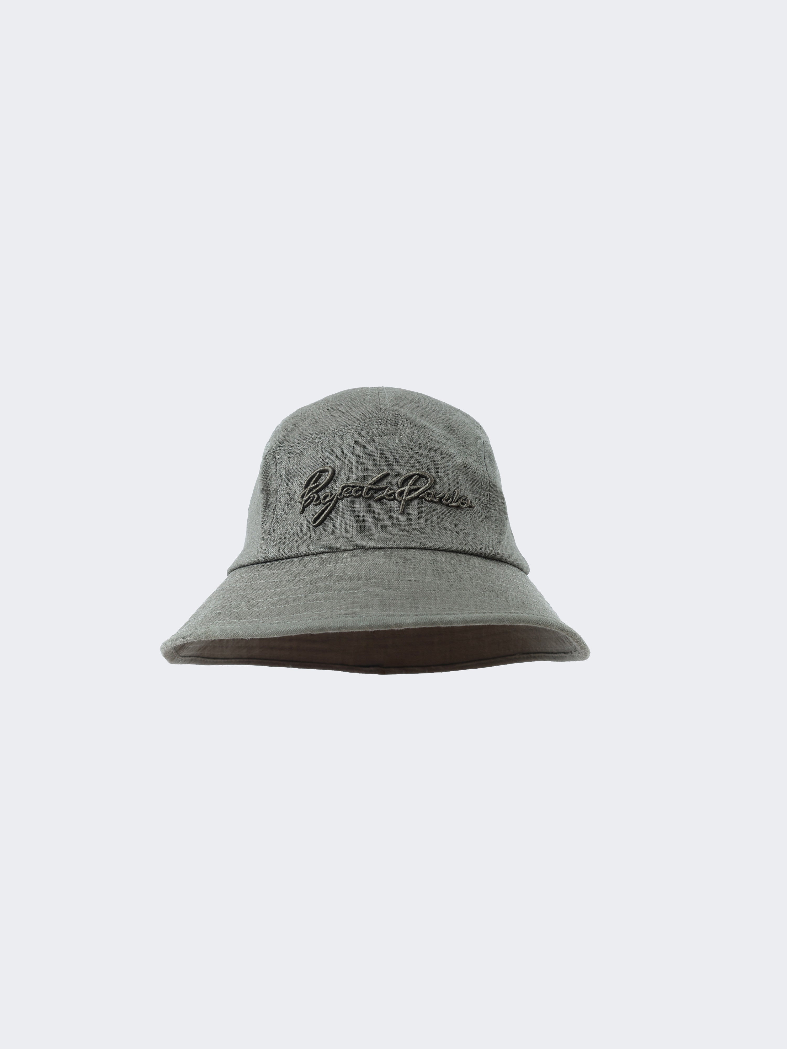Bob Safari-1
