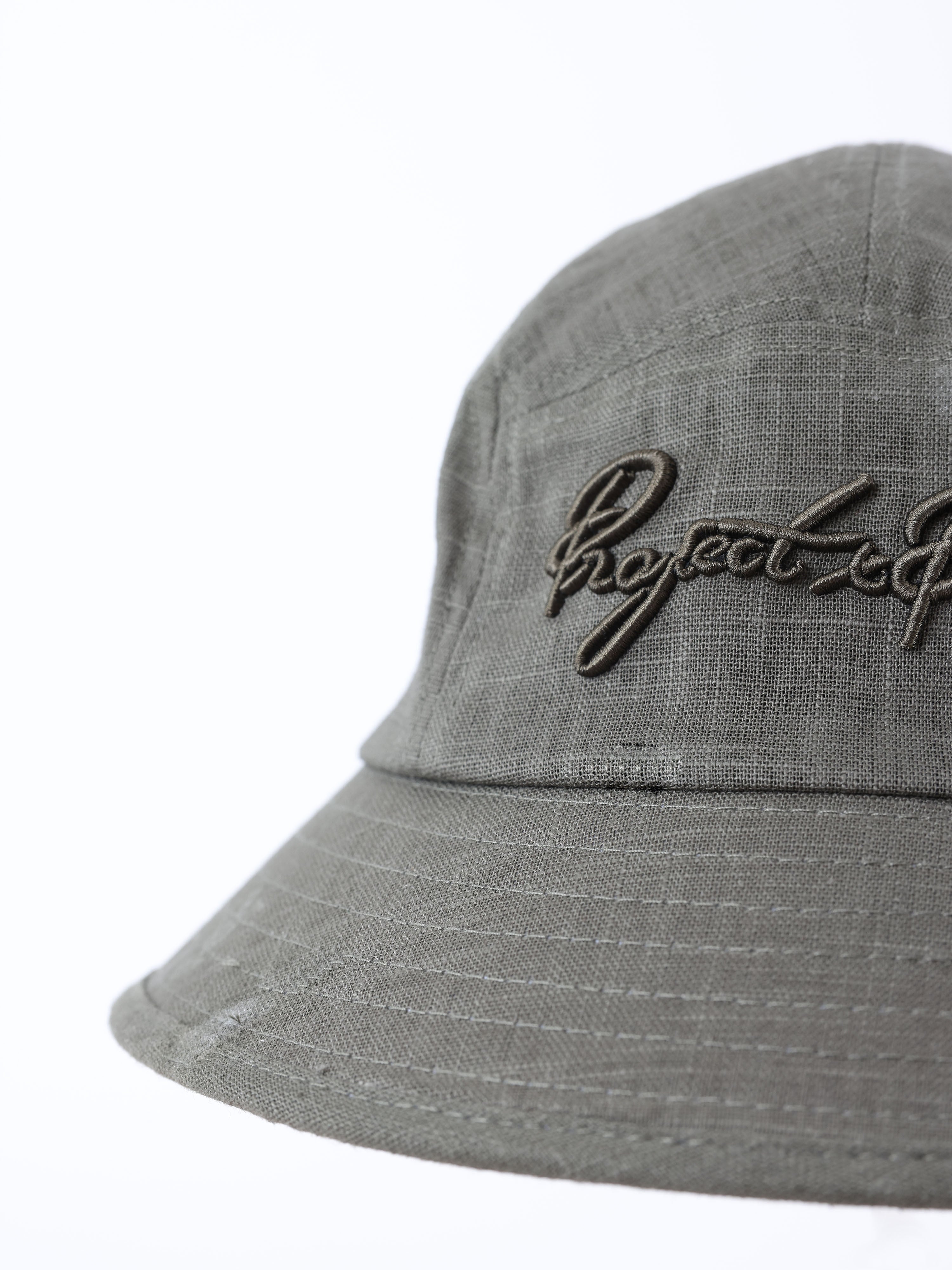 bob-safari-olive-fonce