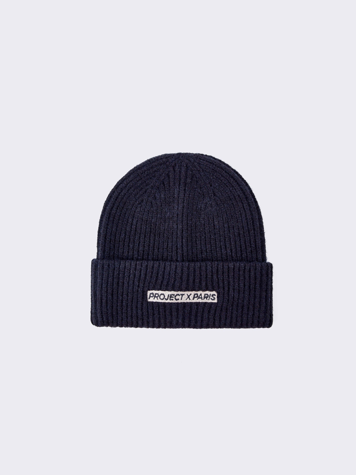 bonnet-brode-noir