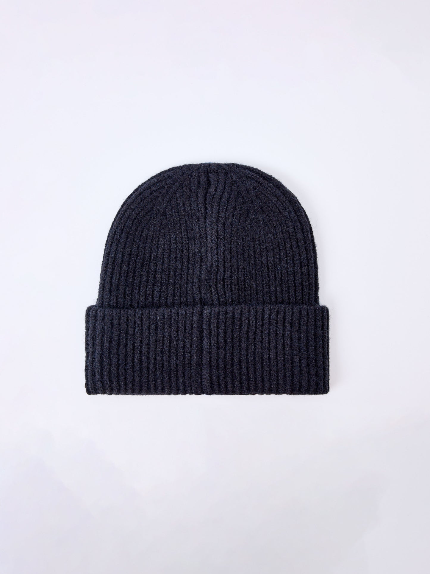 bonnet-brode-noir