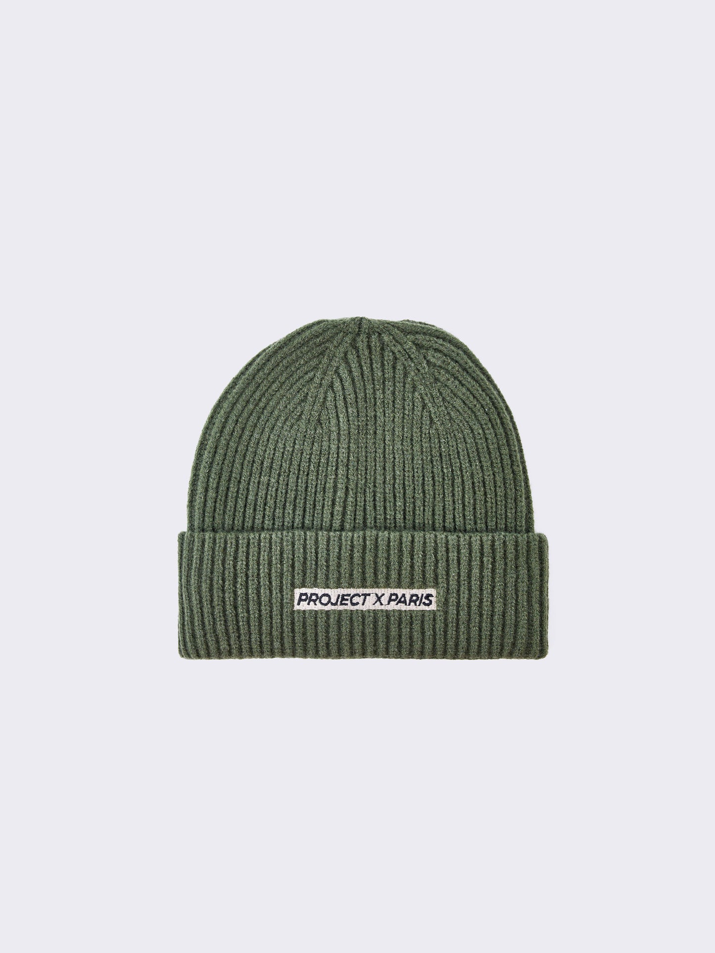 bonnet-brode-olive-fonce