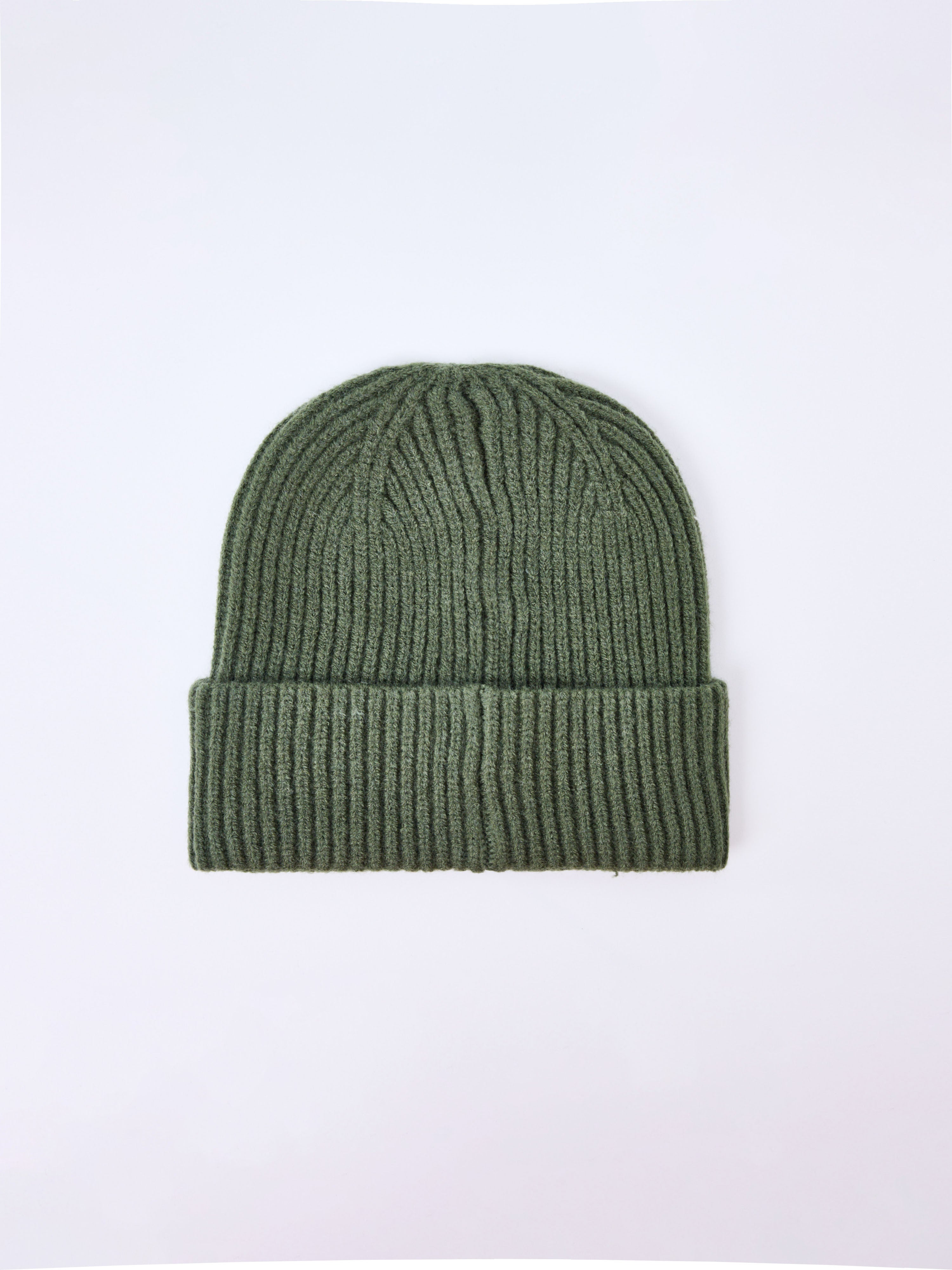 Bonnet brodé-2