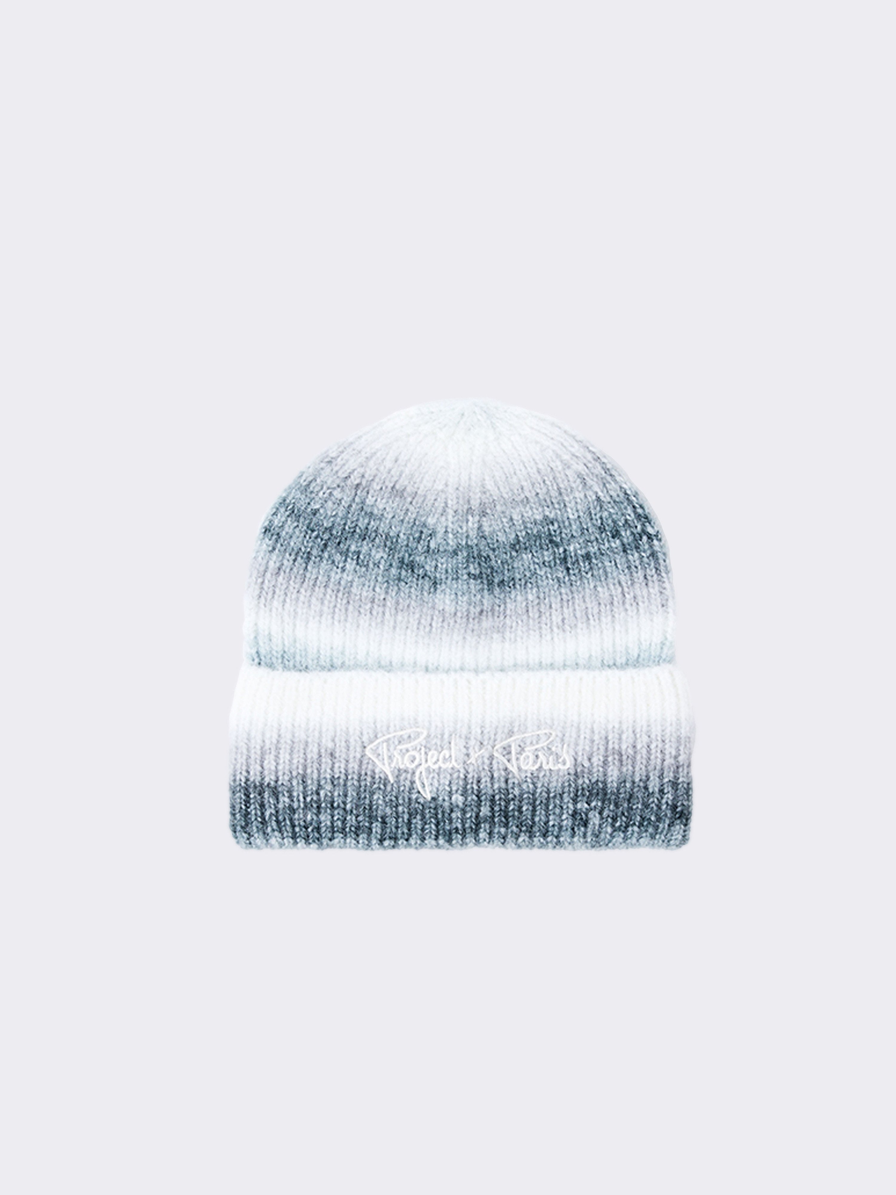 Stripet gradient lue-1