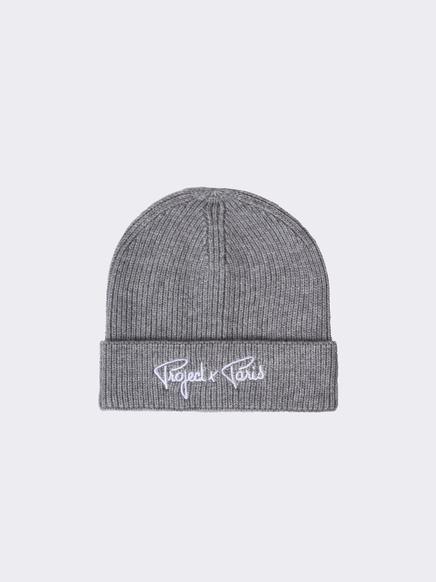 bonnet-essentials-gris-clair