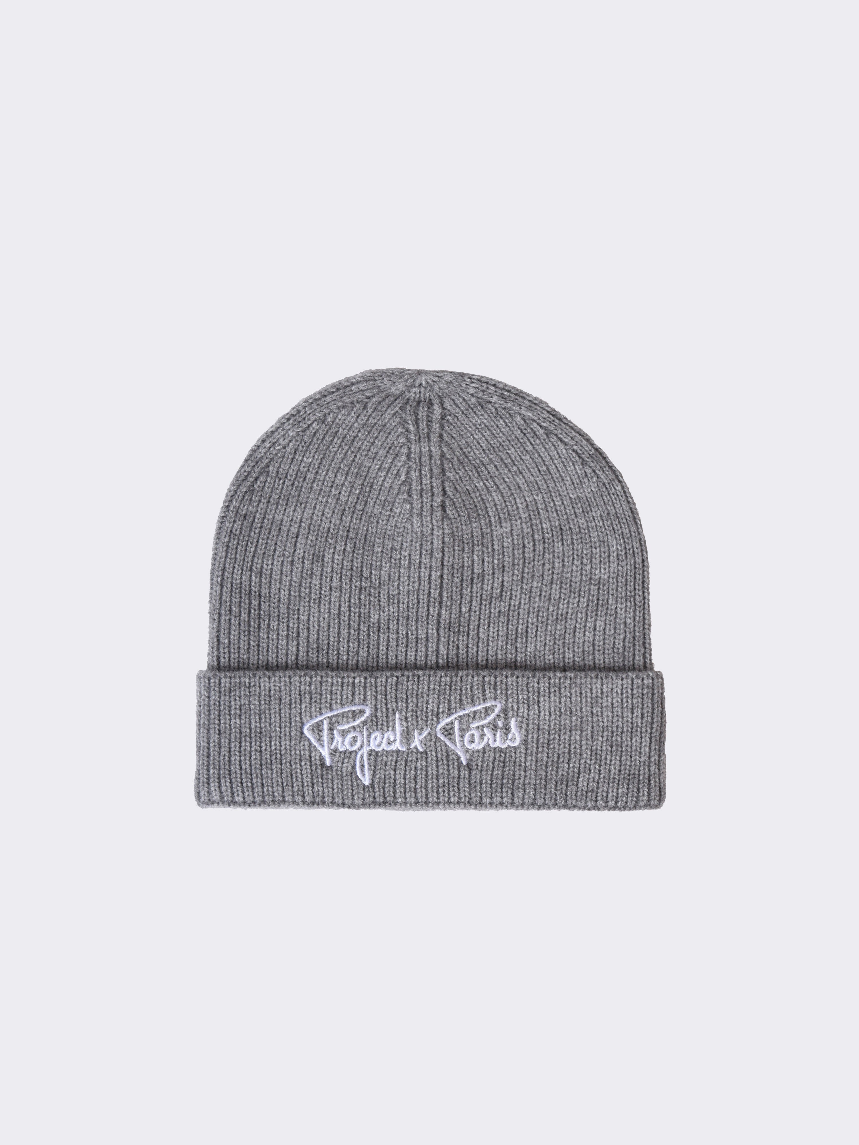 bonnet-essentials-gris-clair