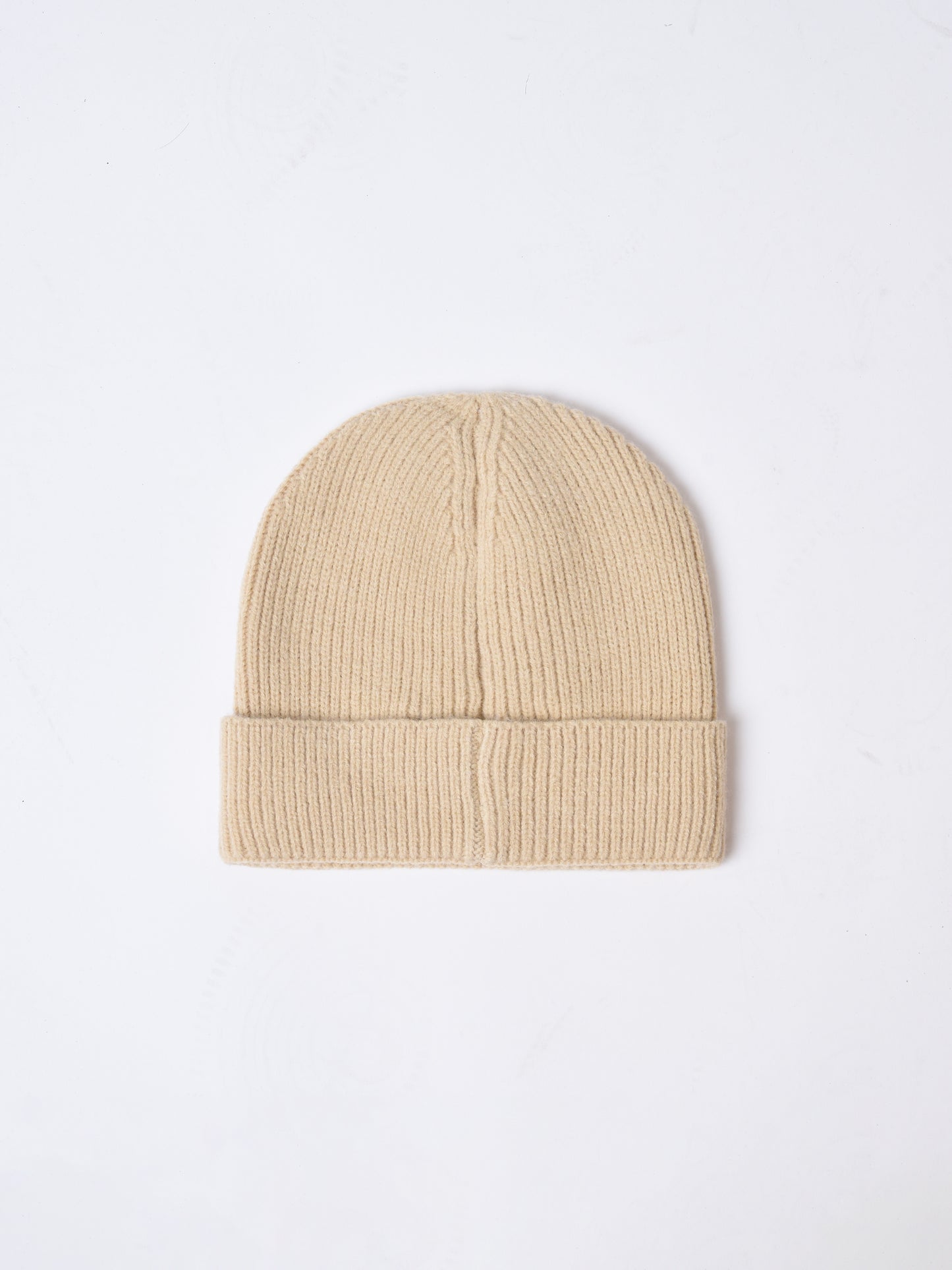 bonnet-essentials-beige