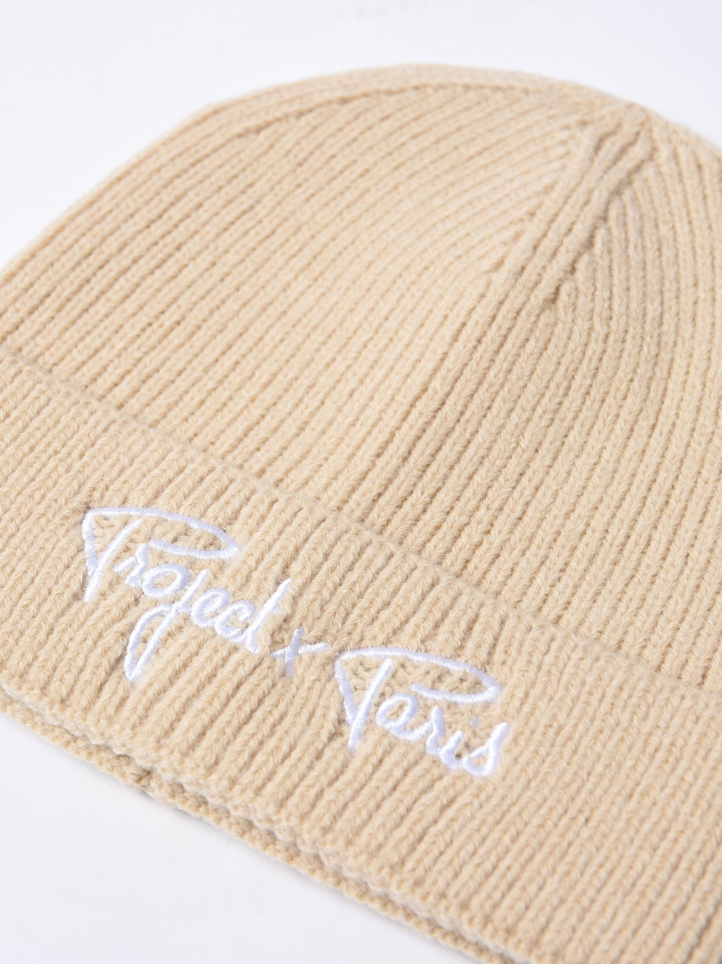 bonnet-essentials-beige
