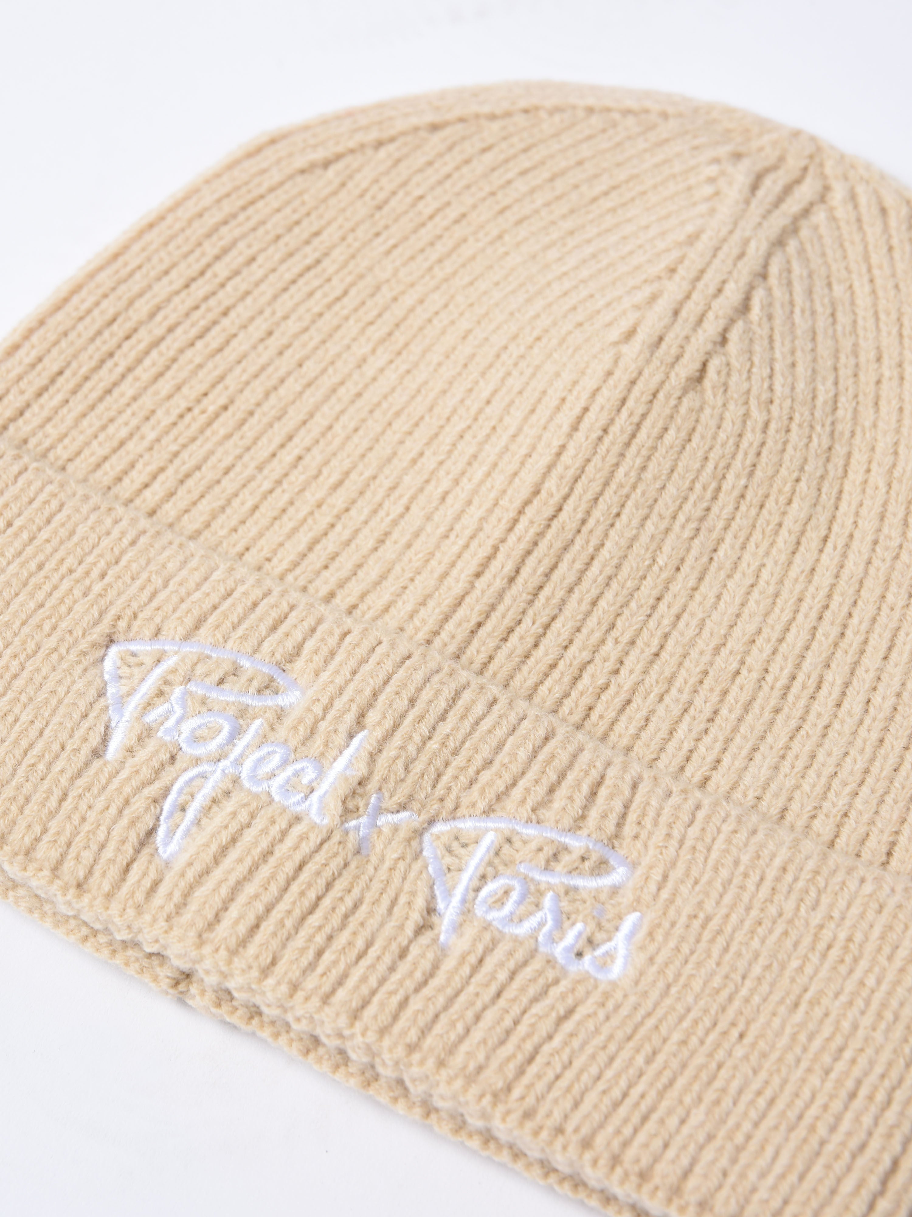 Signature-pipo-2