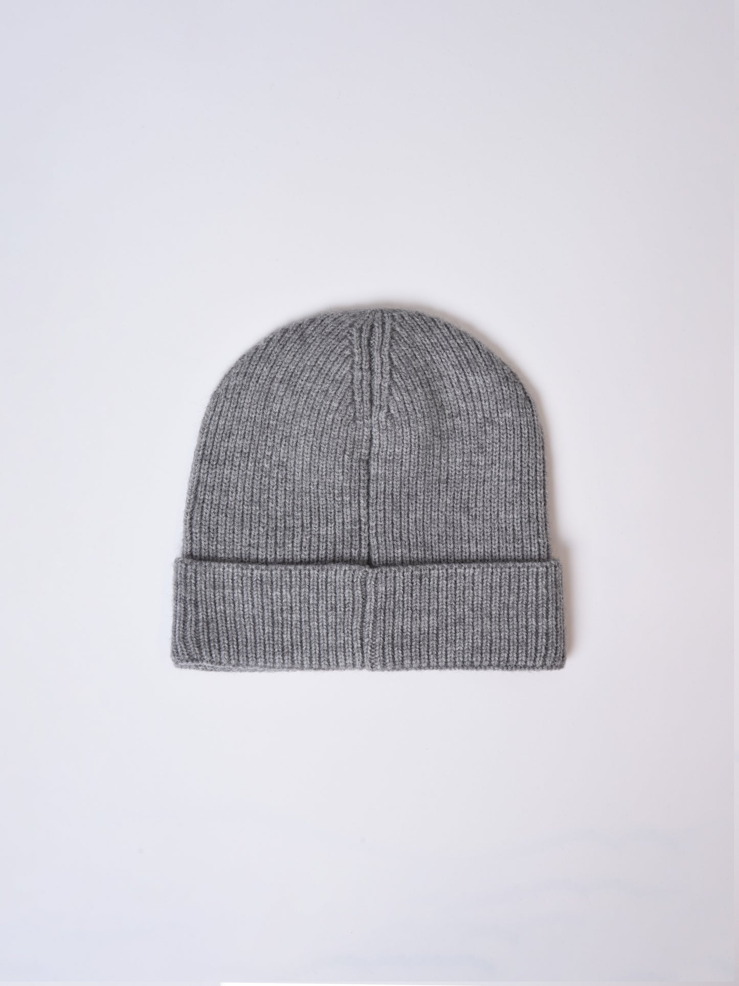 bonnet-essentials-gris-clair