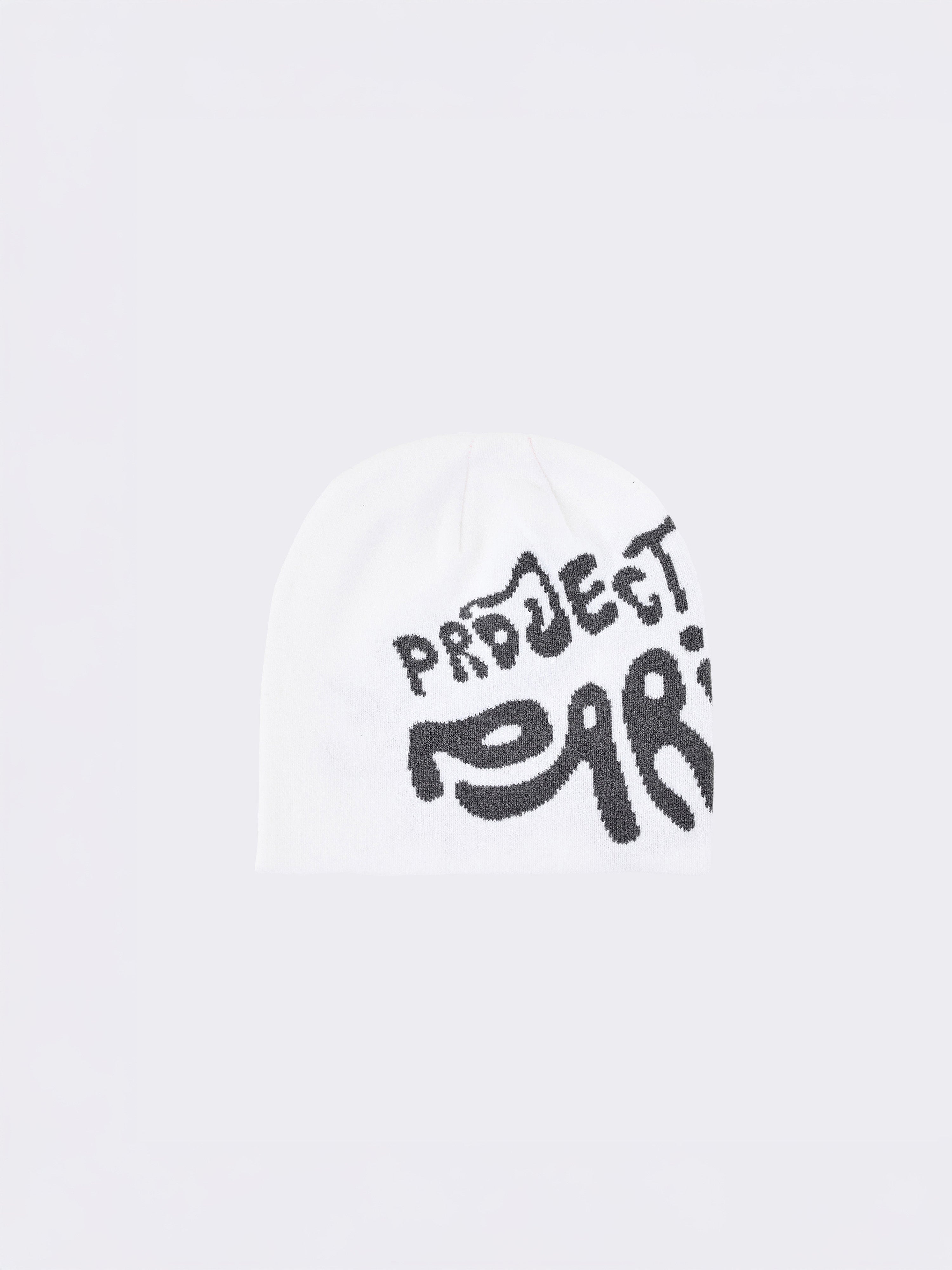Y2K beanie-1