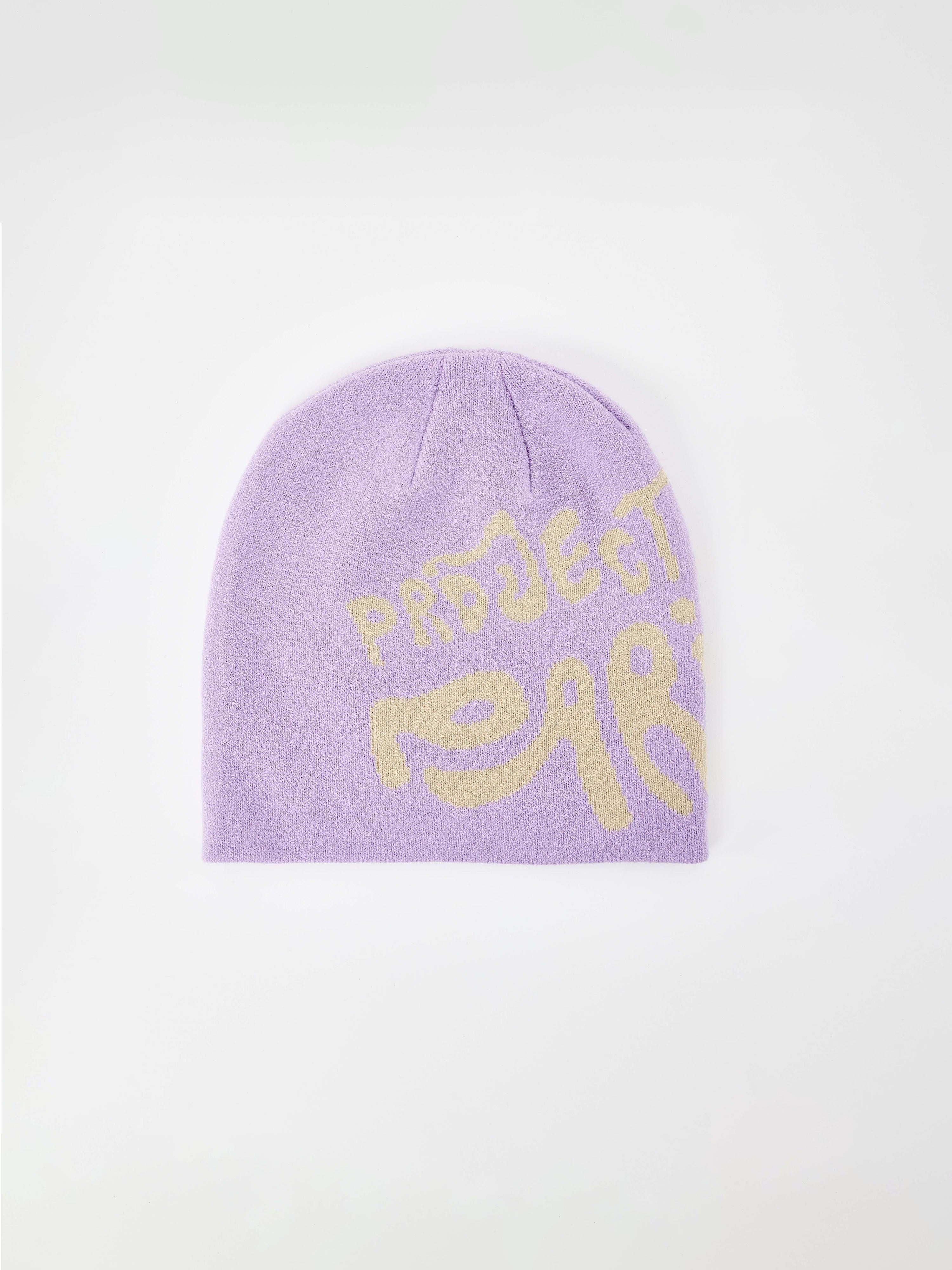 Y2K beanie-2