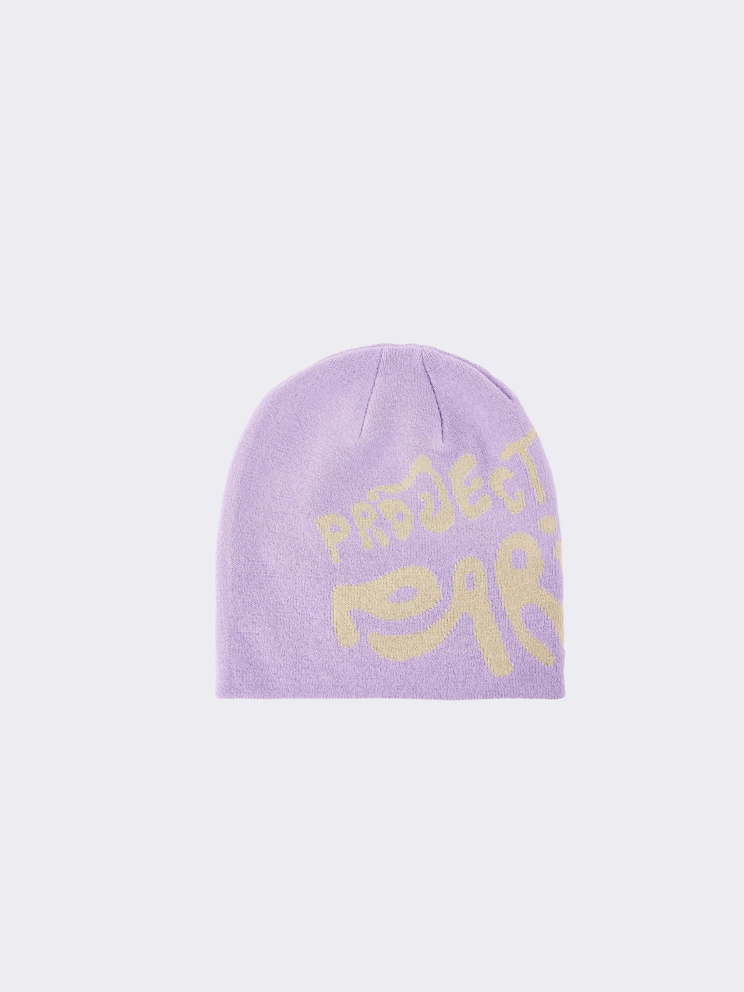 bonnet-logo-tricote-purple-heather