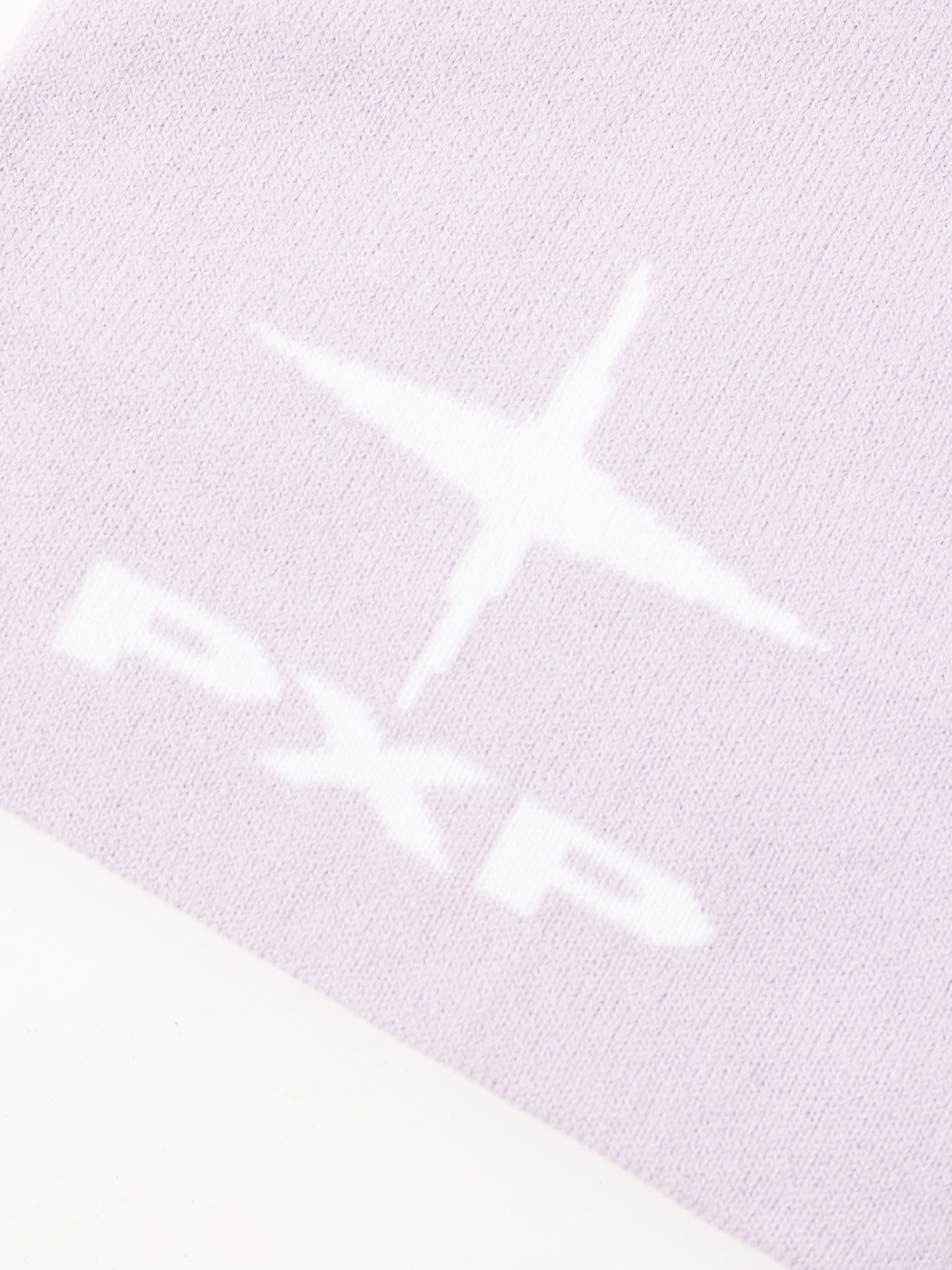 bonnet-polaris-purple-heather-detailshot