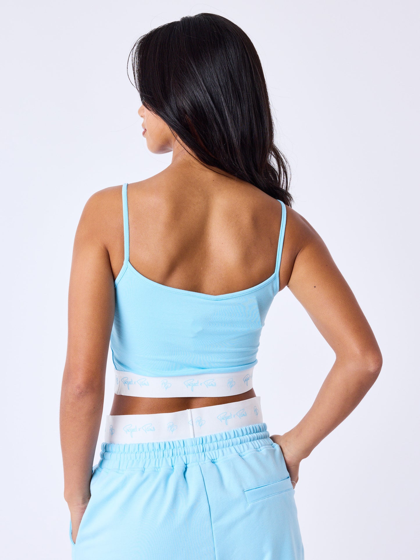 brassiere-elastique-printe-cyan