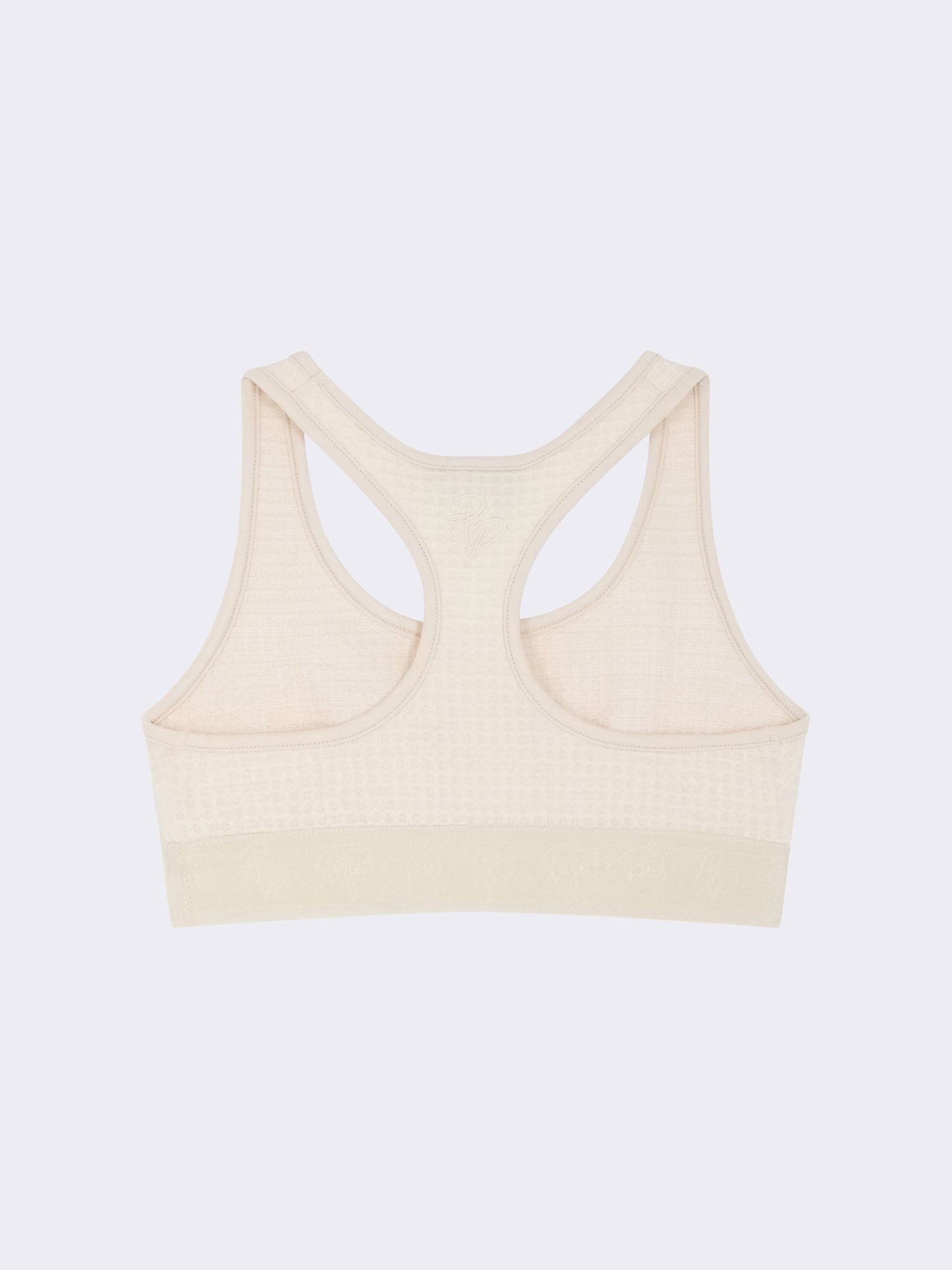 brassiere-welness-craie