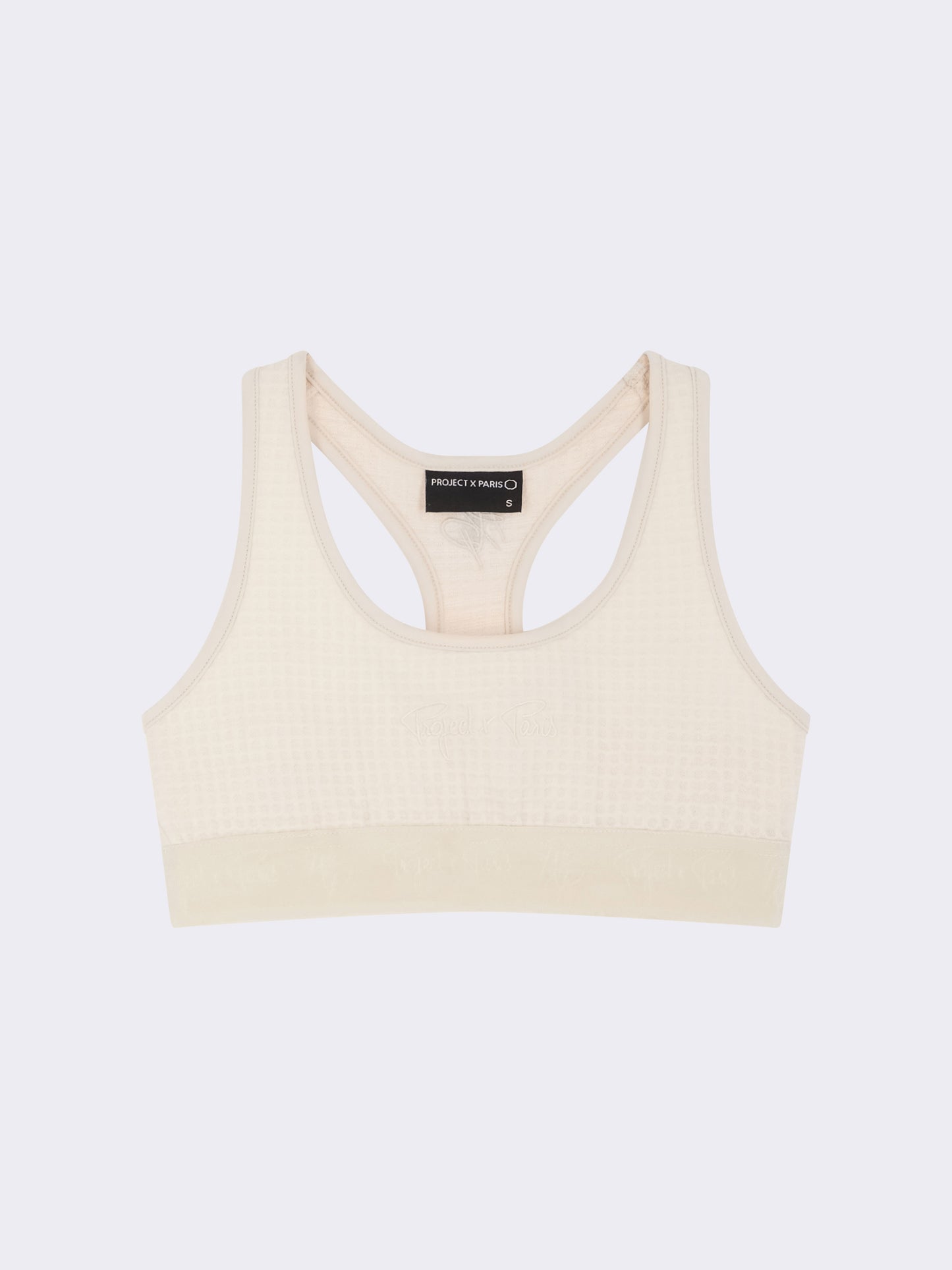 brassiere-welness-craie