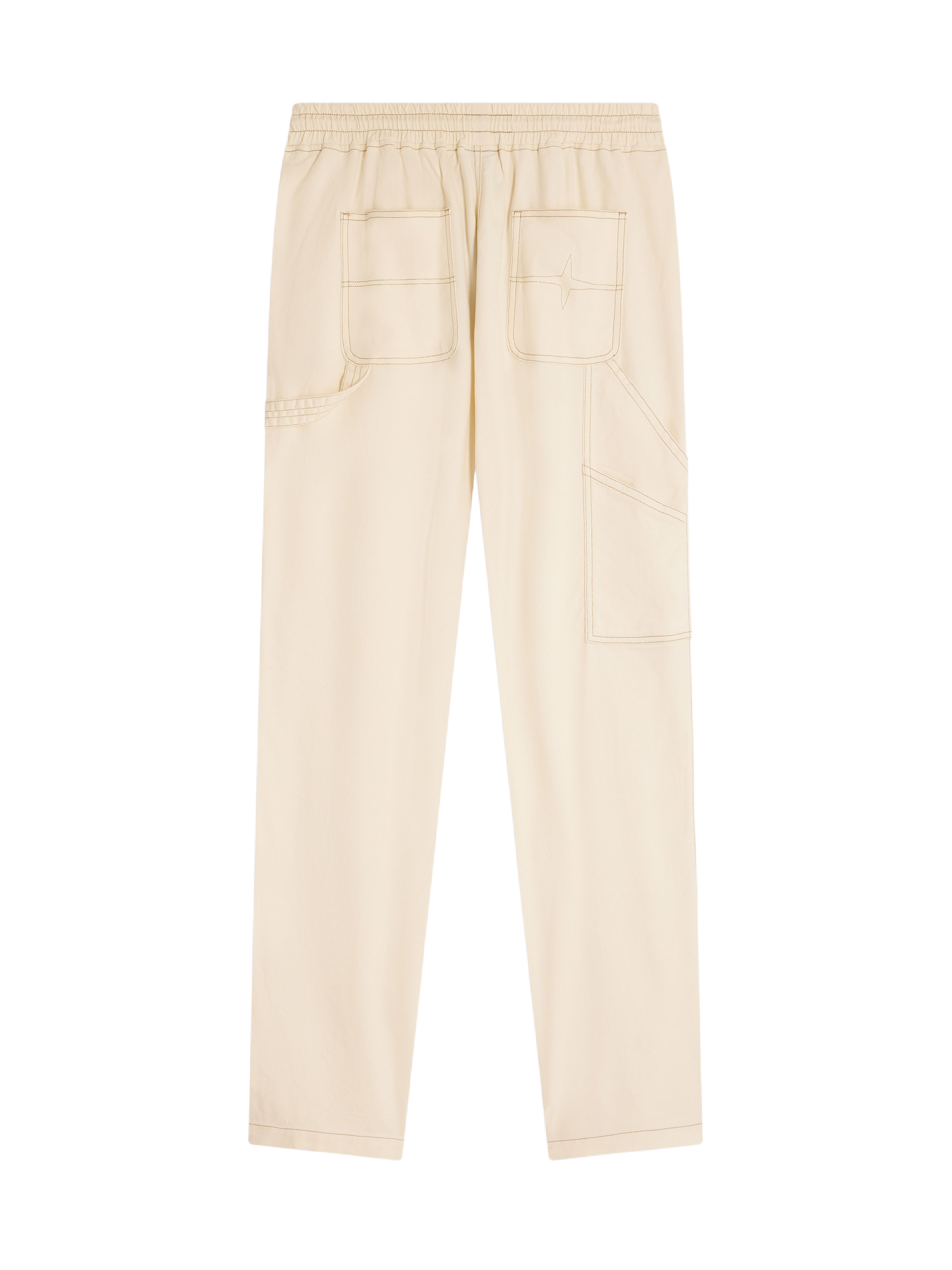 Craft pants-7