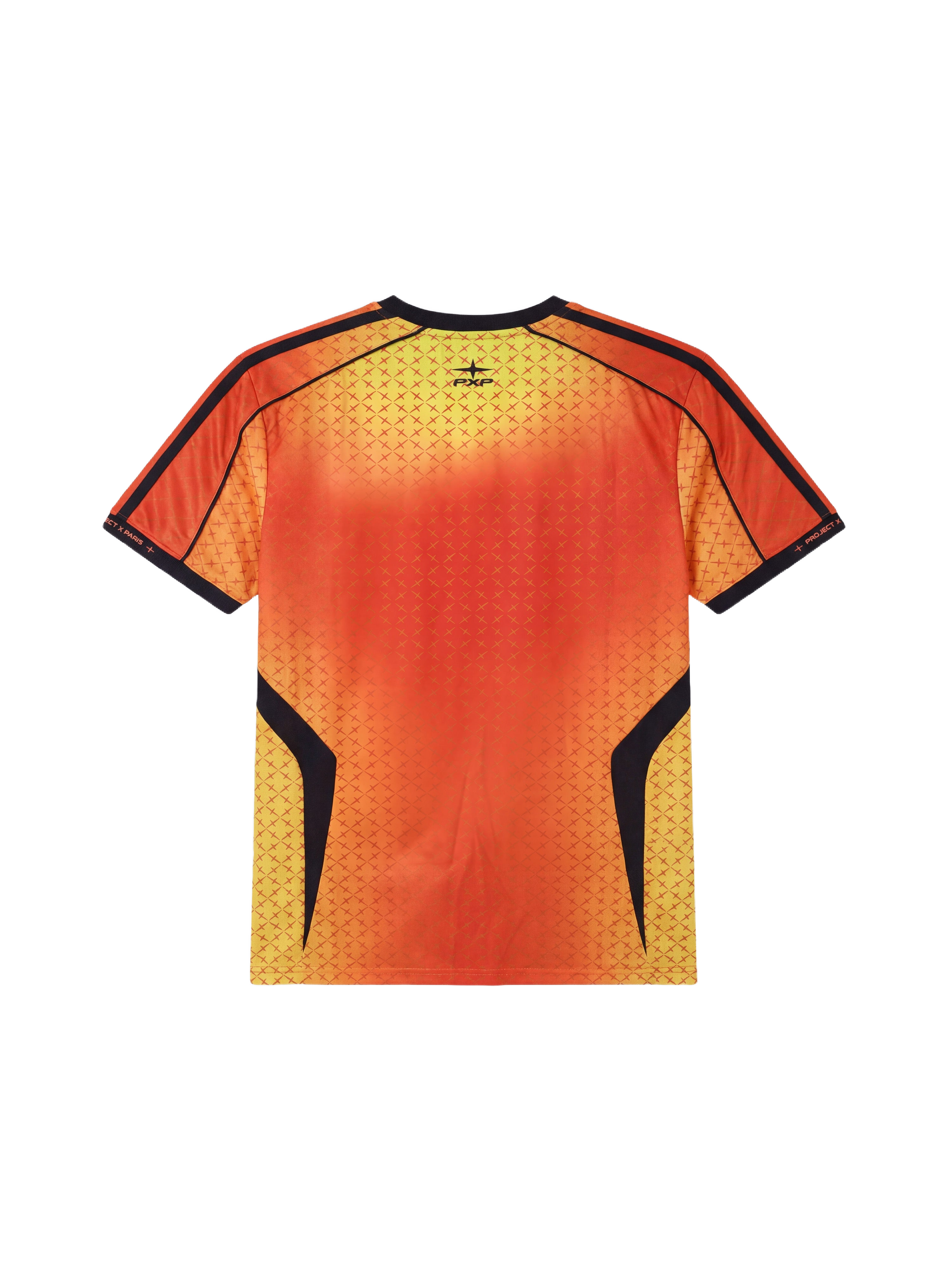 Jersey fit degradado-7