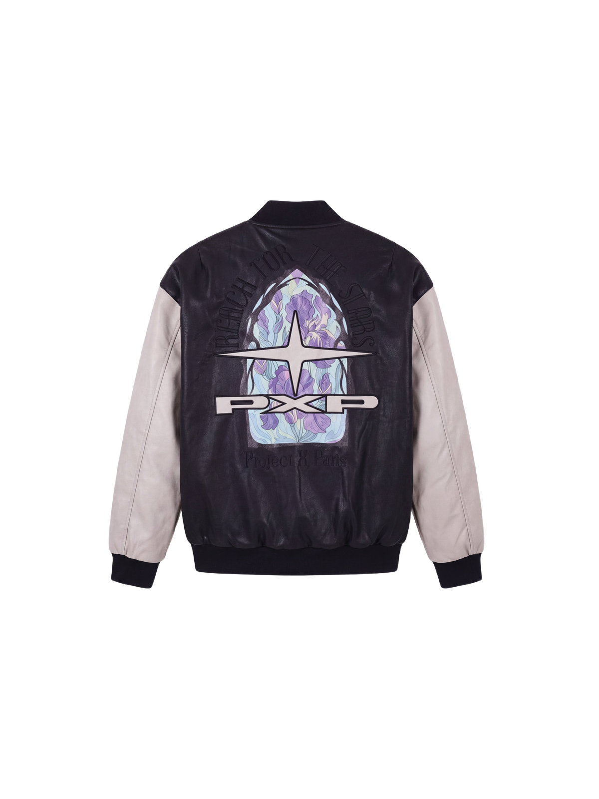 -packshot-backgroundremoved
