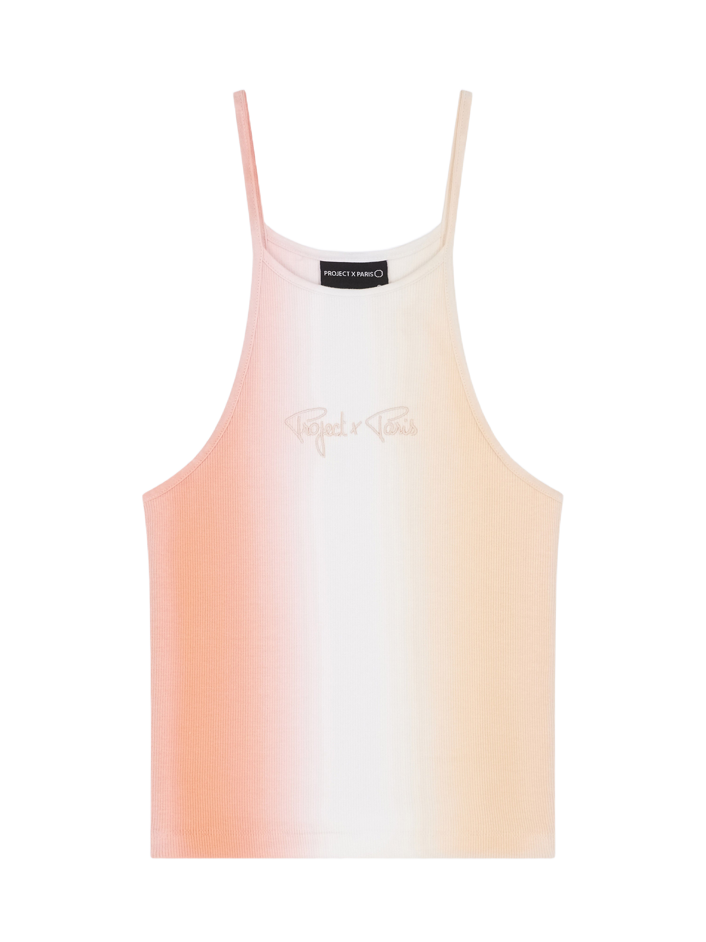 crop-top-degrade-peche-packshot-backgroundremoved