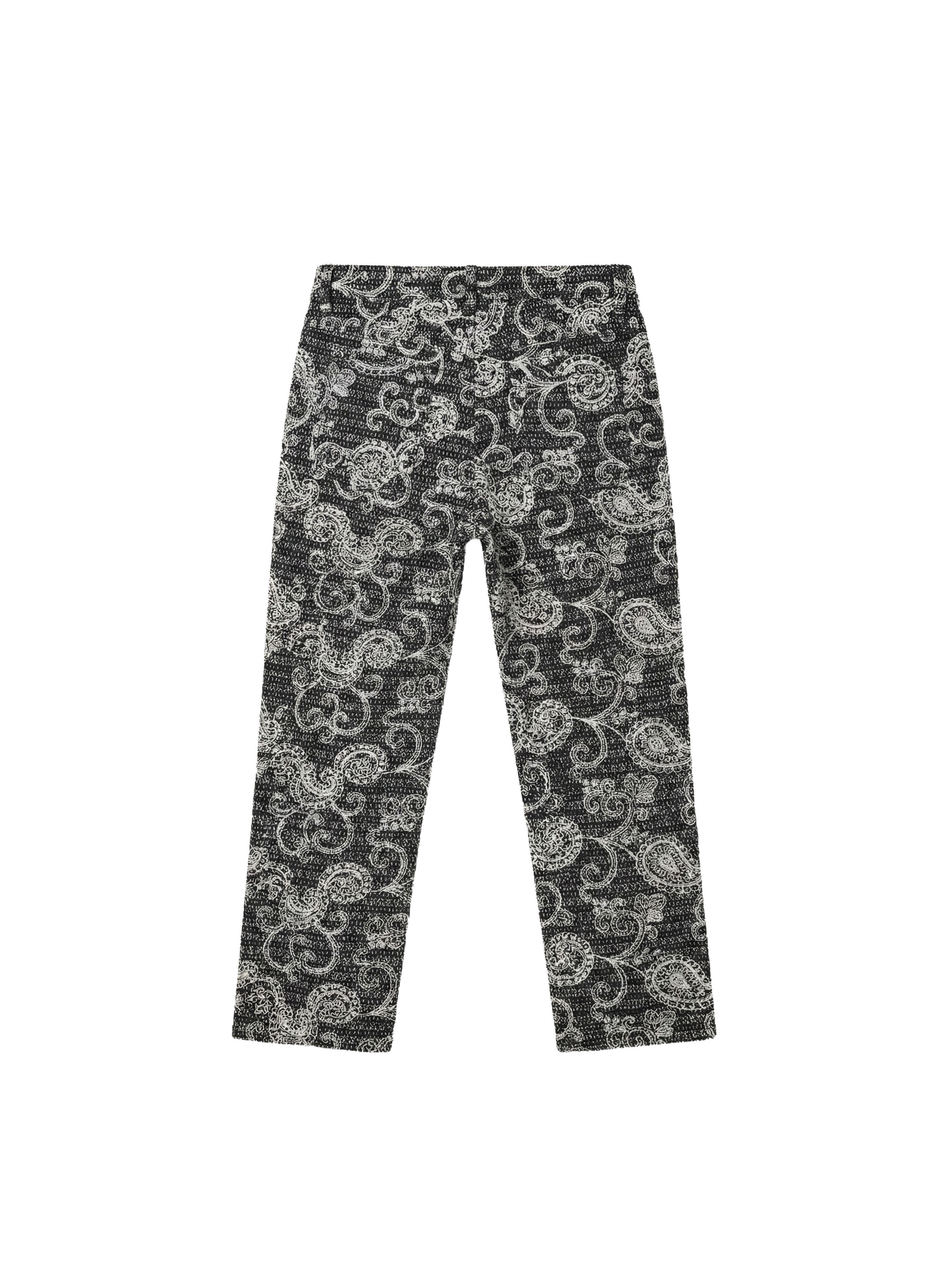 -packshot-backgroundremoved