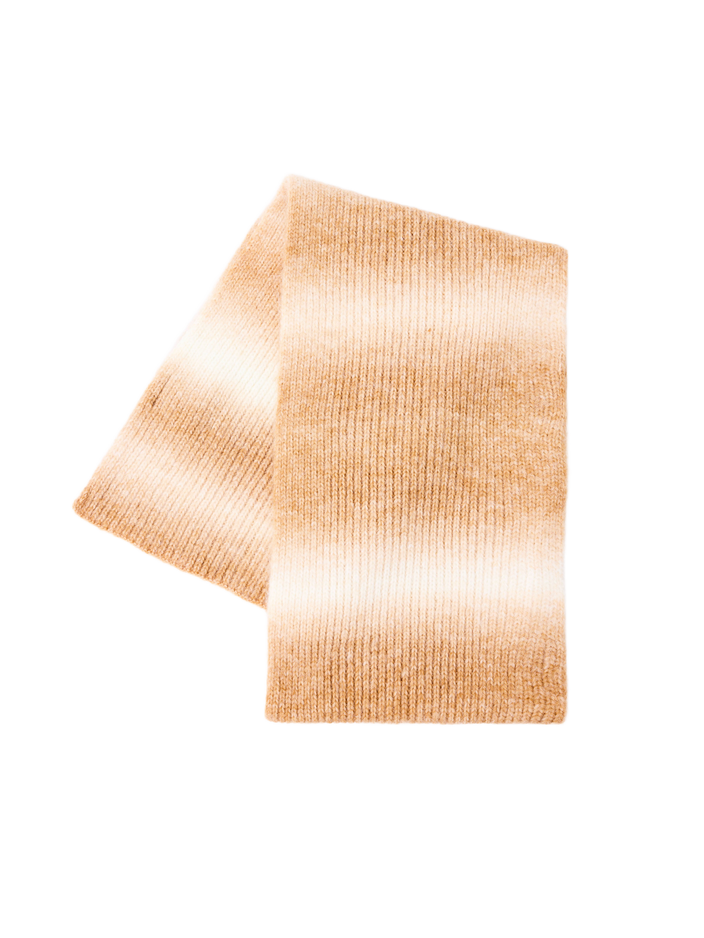 echarpe-degrade-beige-packshot-backgroundremoved
