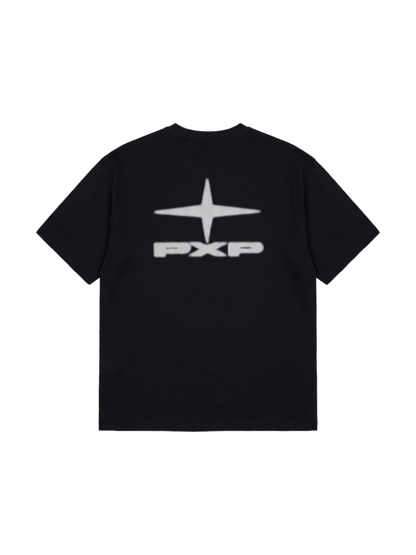 -packshot-backgroundremoved