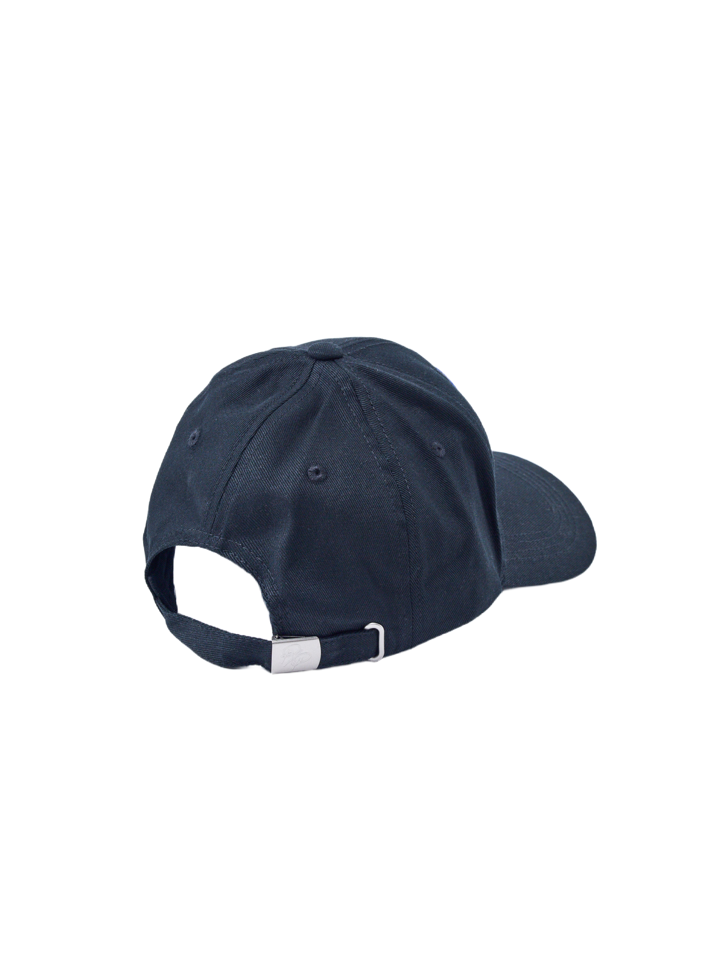 casquette-broderie-coldhearts-noir-packshot-backgroundremoved