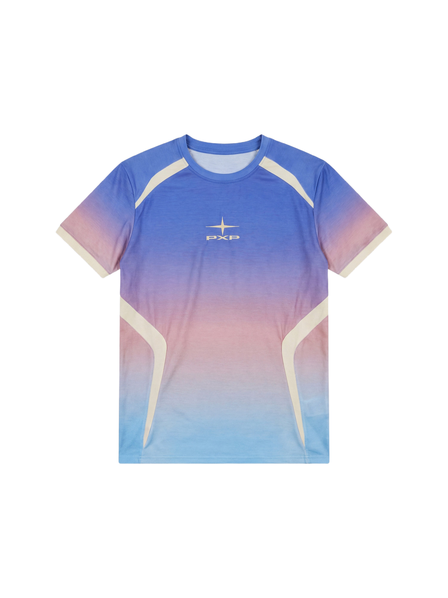 -packshot-backgroundremoved
