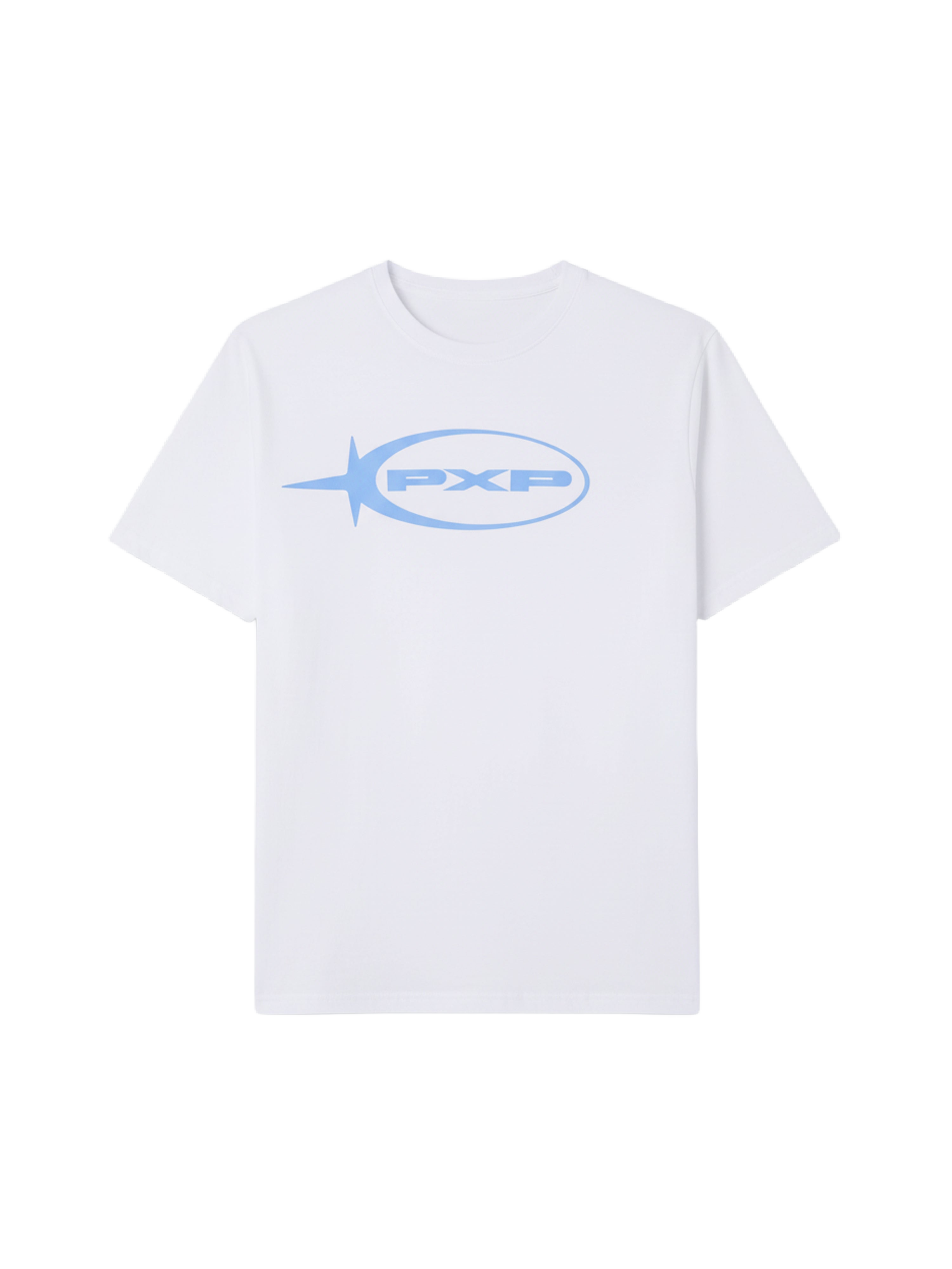Camiseta Astral-6