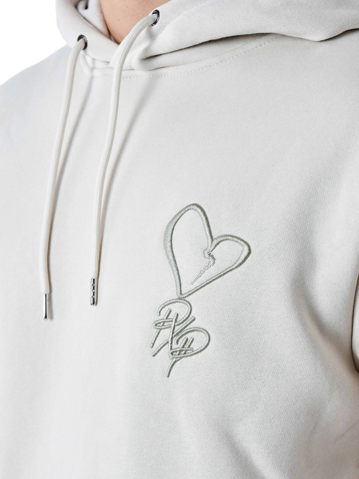 sweat-a-capuche-coeur-pxp-greige