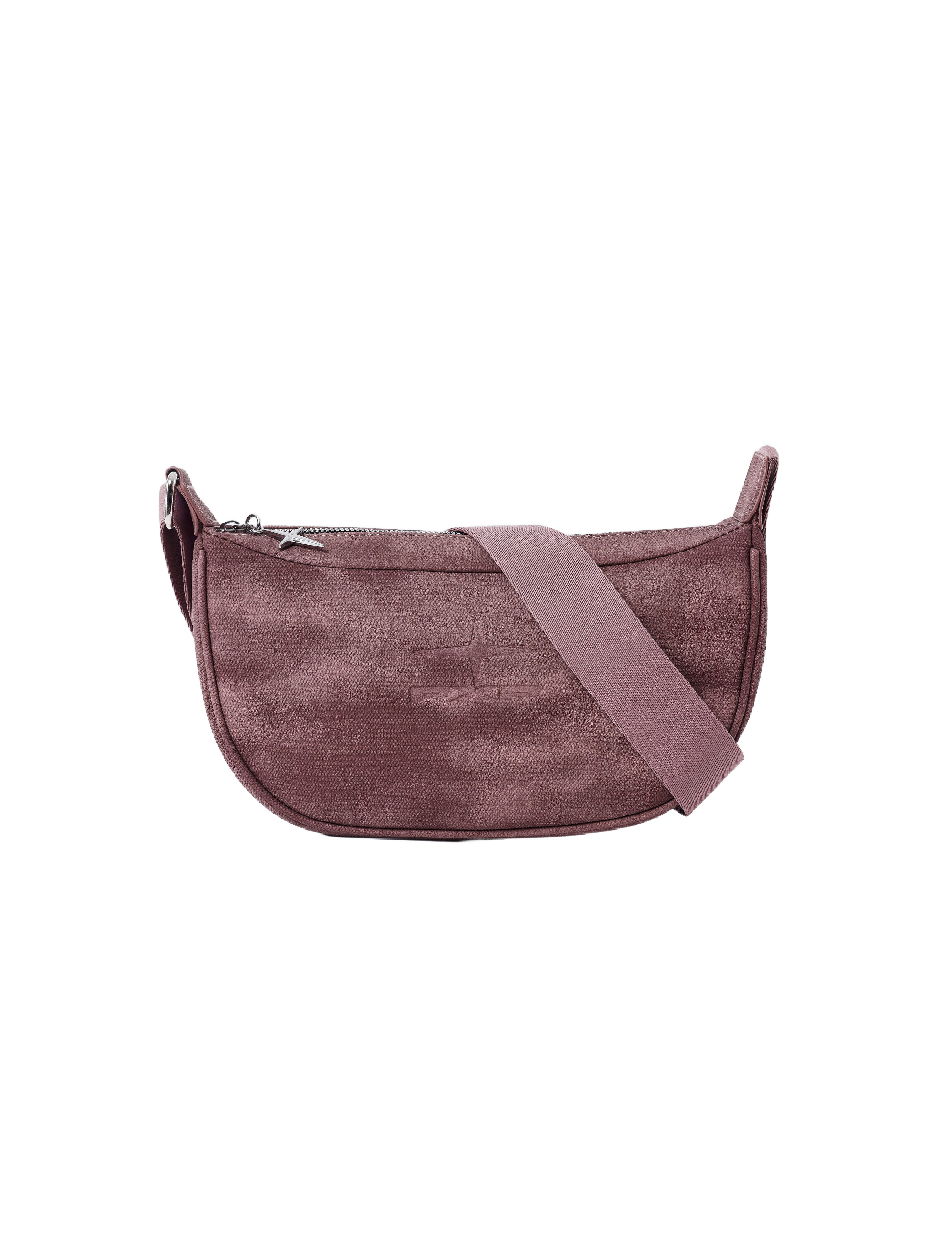 Bolso Croco PXP-1