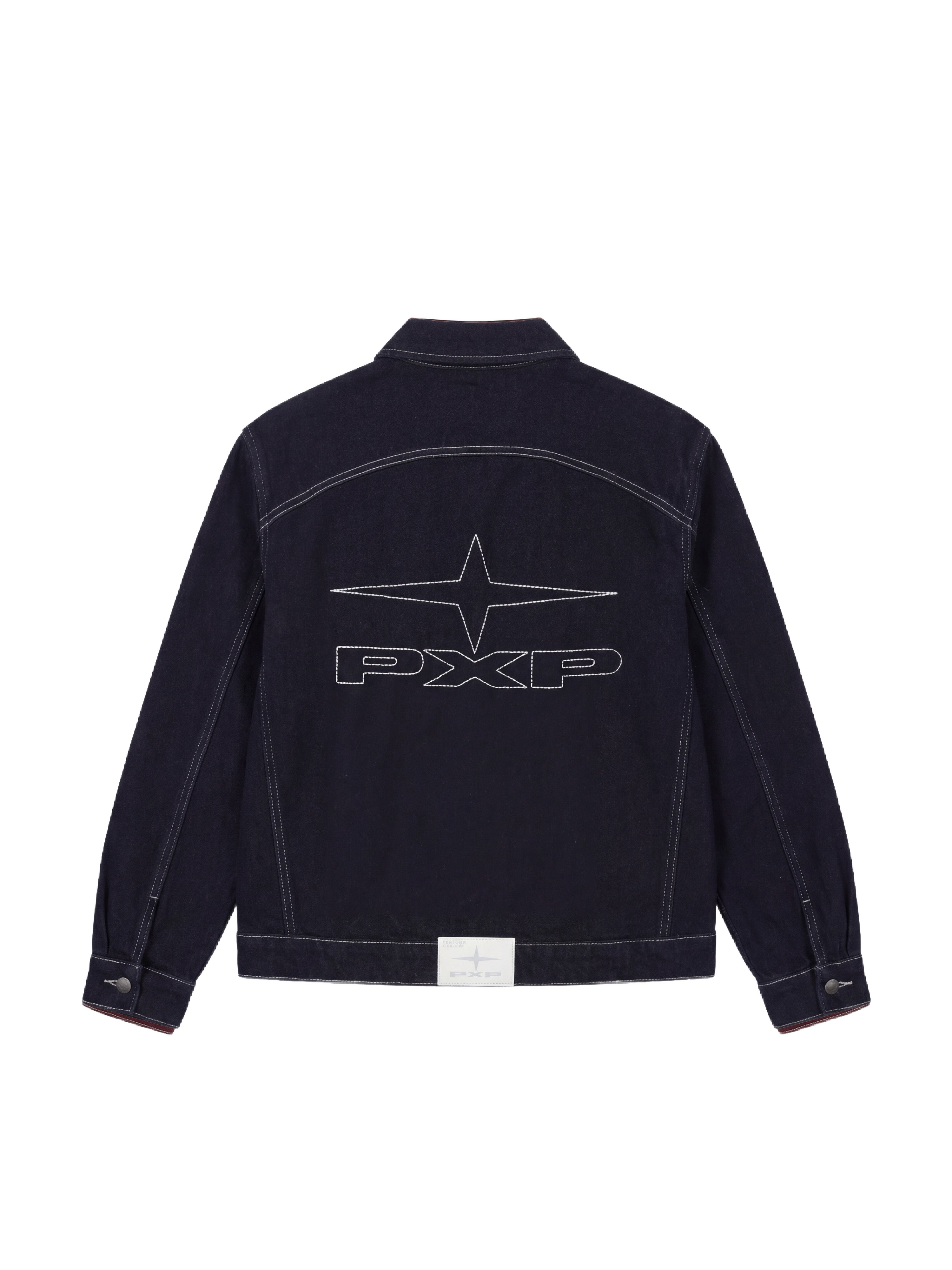 Denim-takki knockout-8