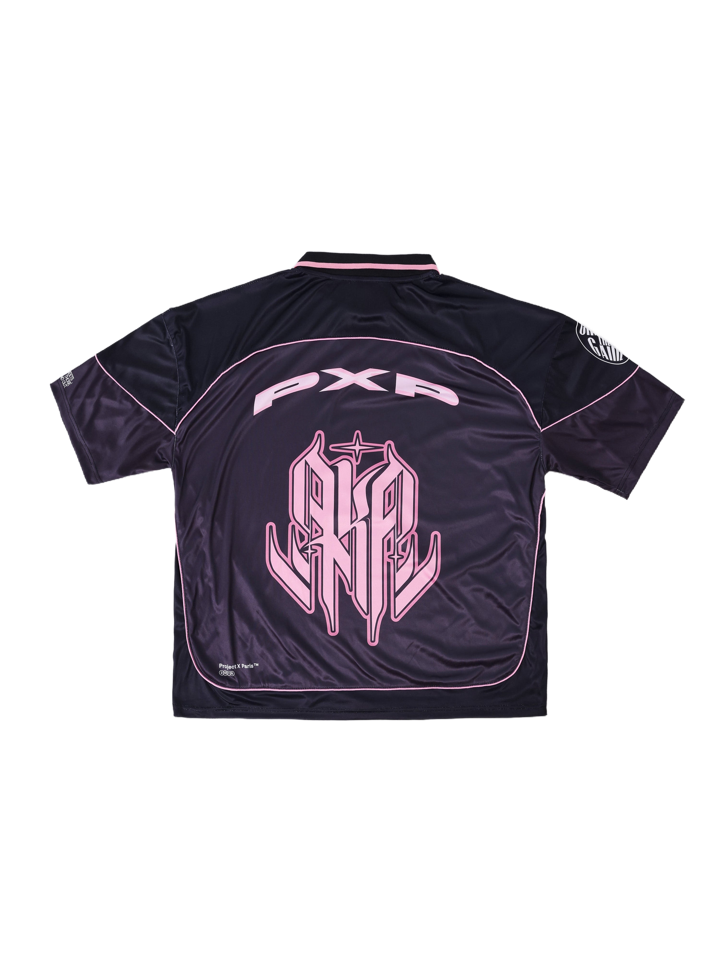 -packshot-backgroundremoved