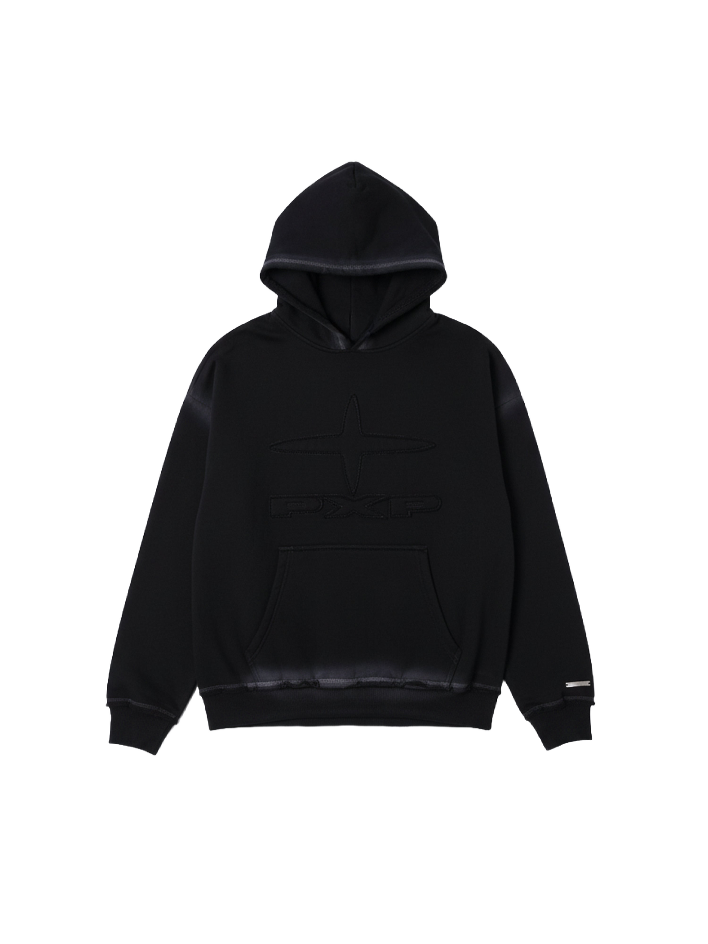 -packshot-backgroundremoved