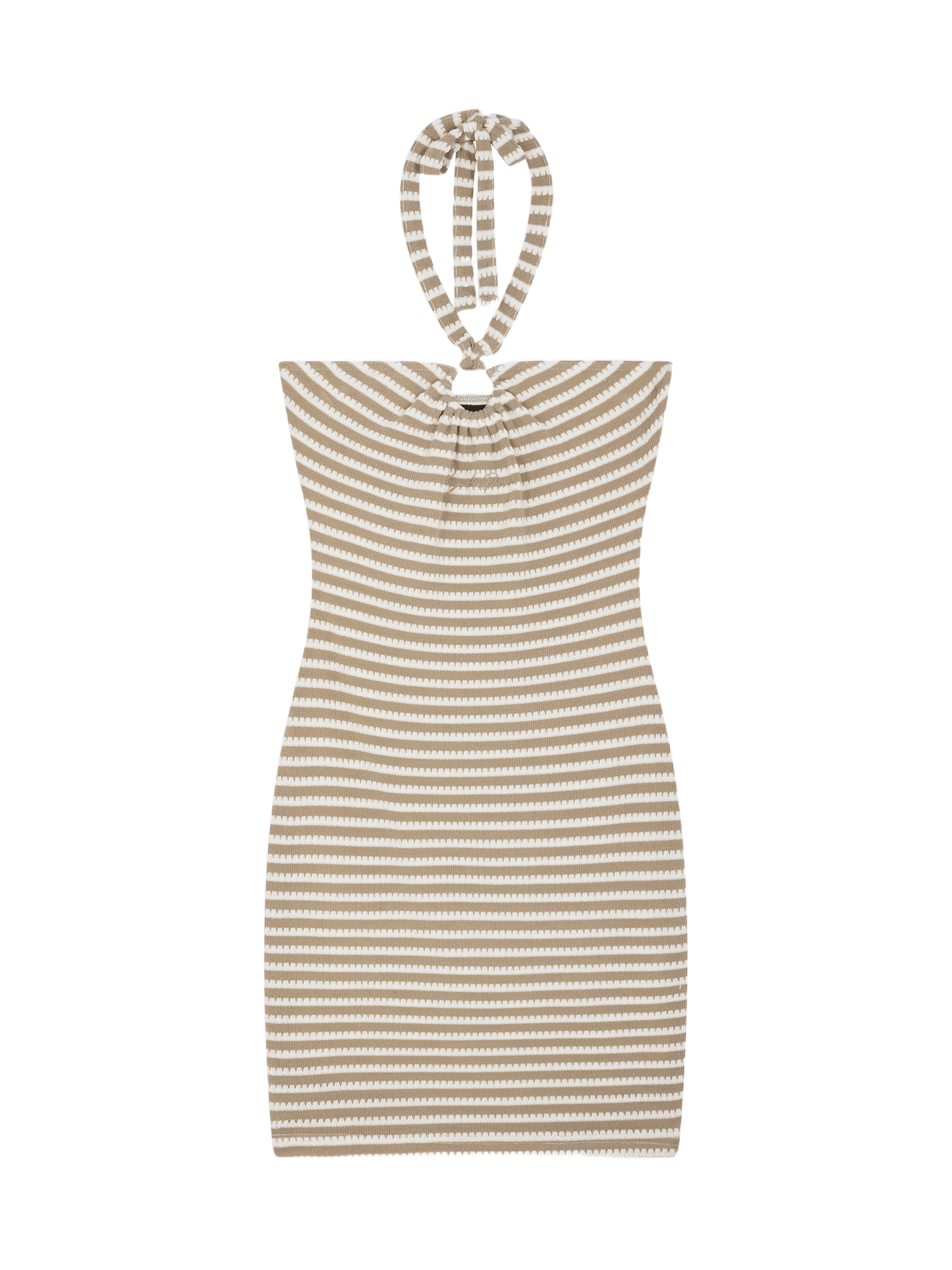 robe-stripe-olive-packshot-backgroundremoved