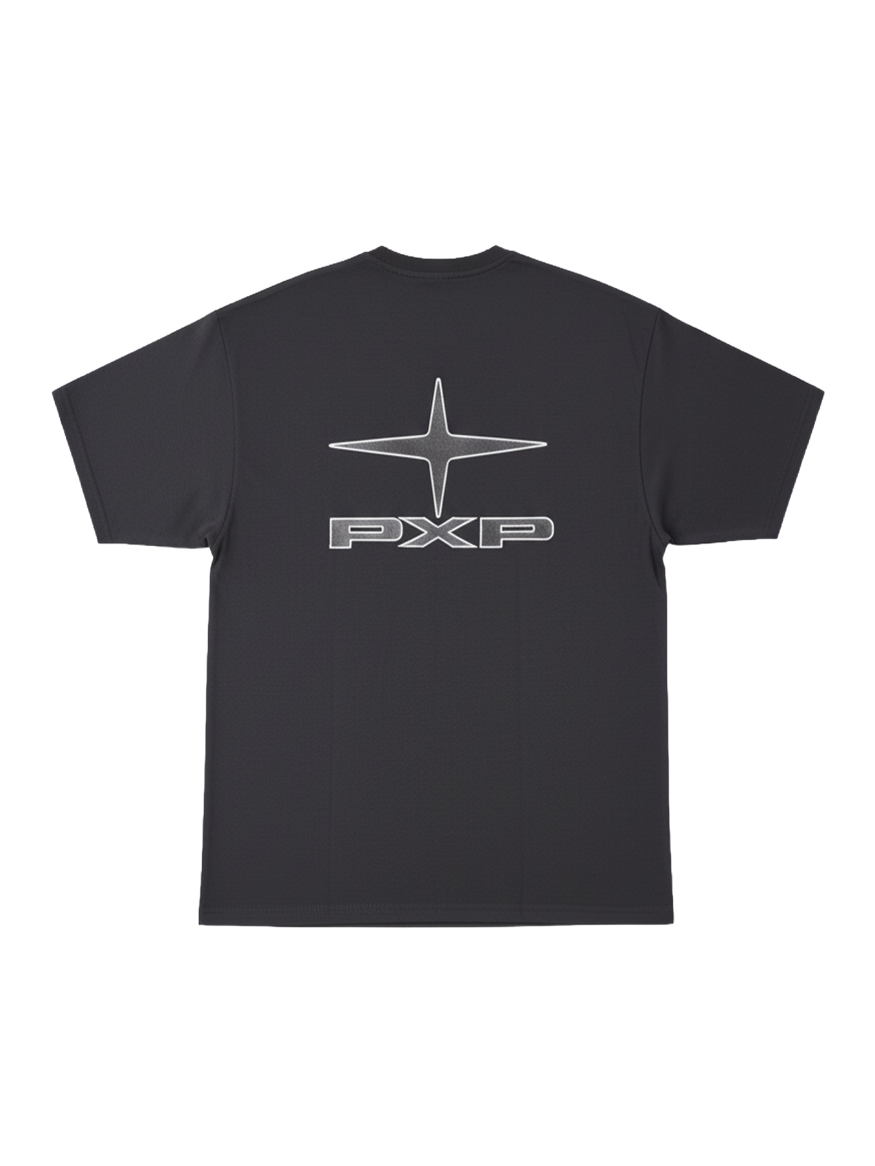 Camiseta Uk Drip-7