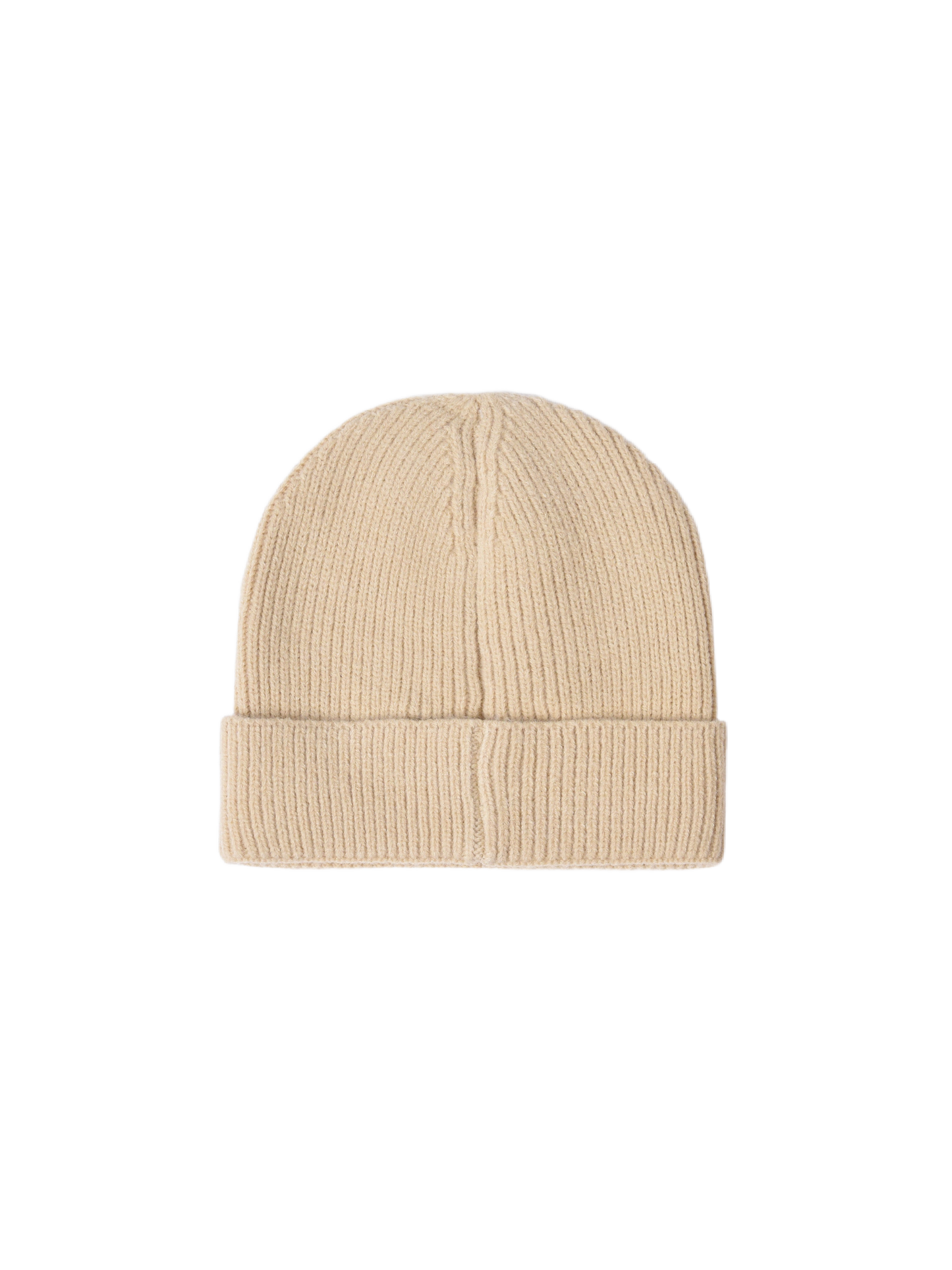 bonnet-essentials-beige-packshot-backgroundremoved