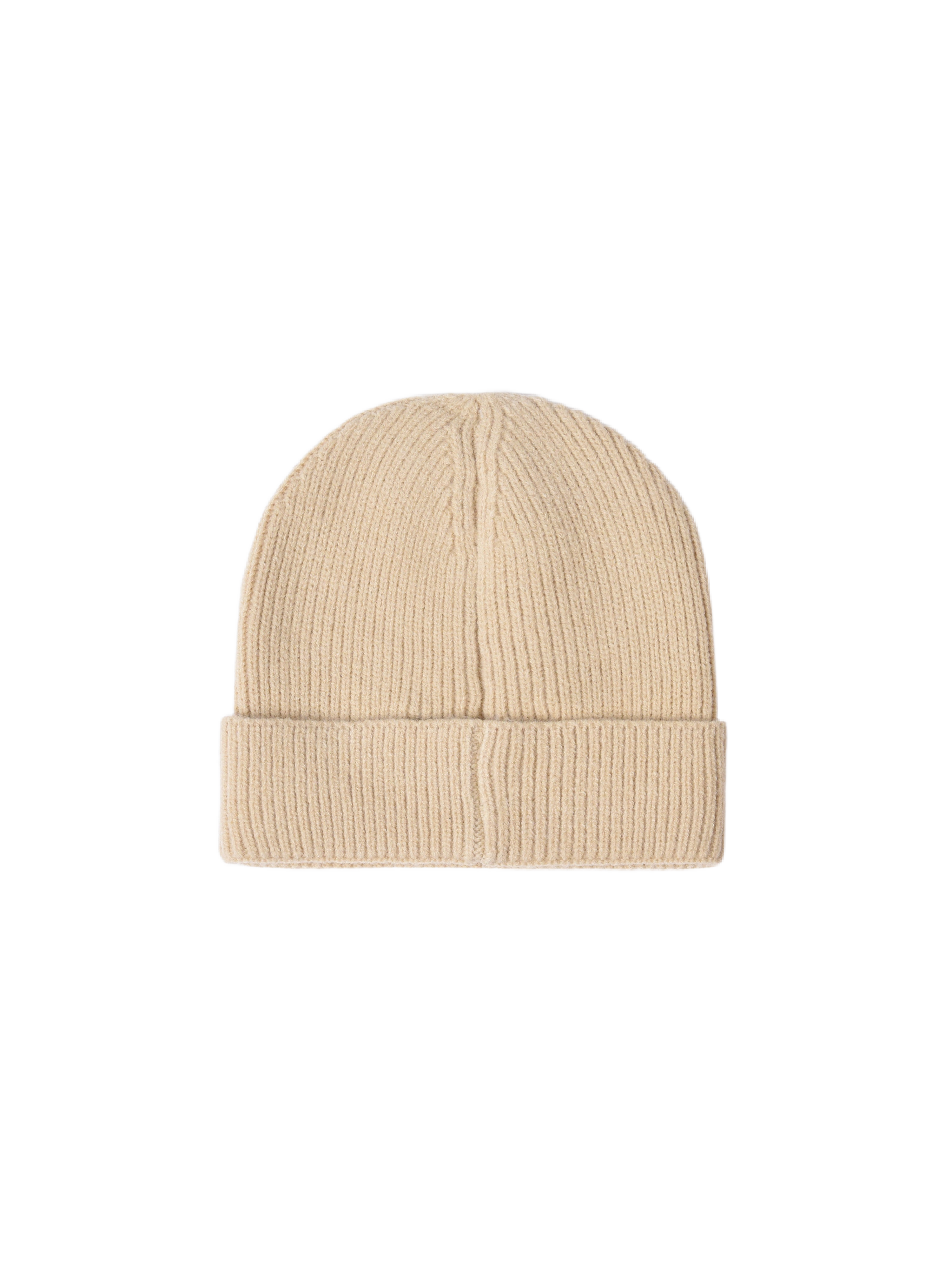 Cappello Signature-3