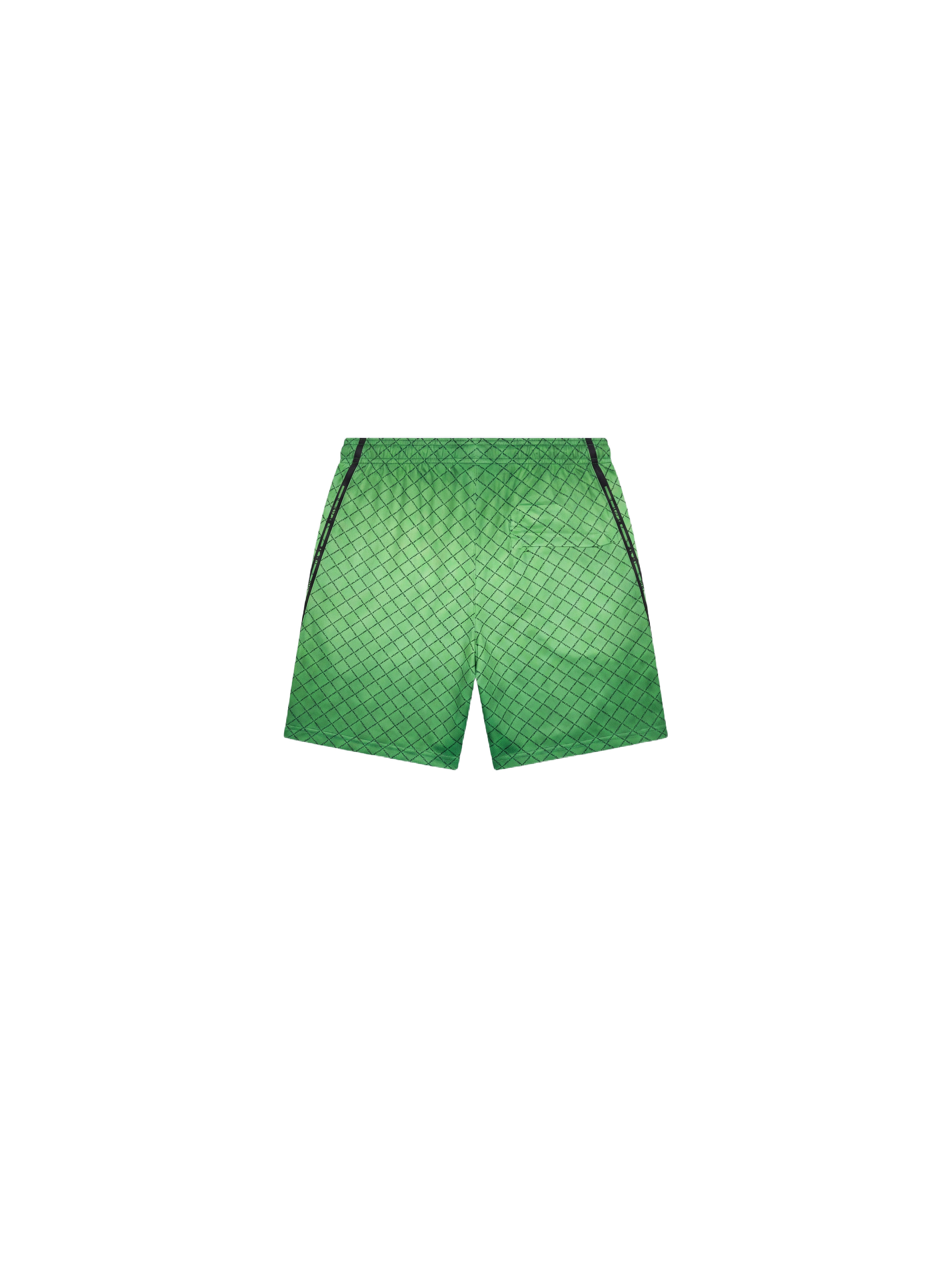 Pantalones cortos deportivos-7