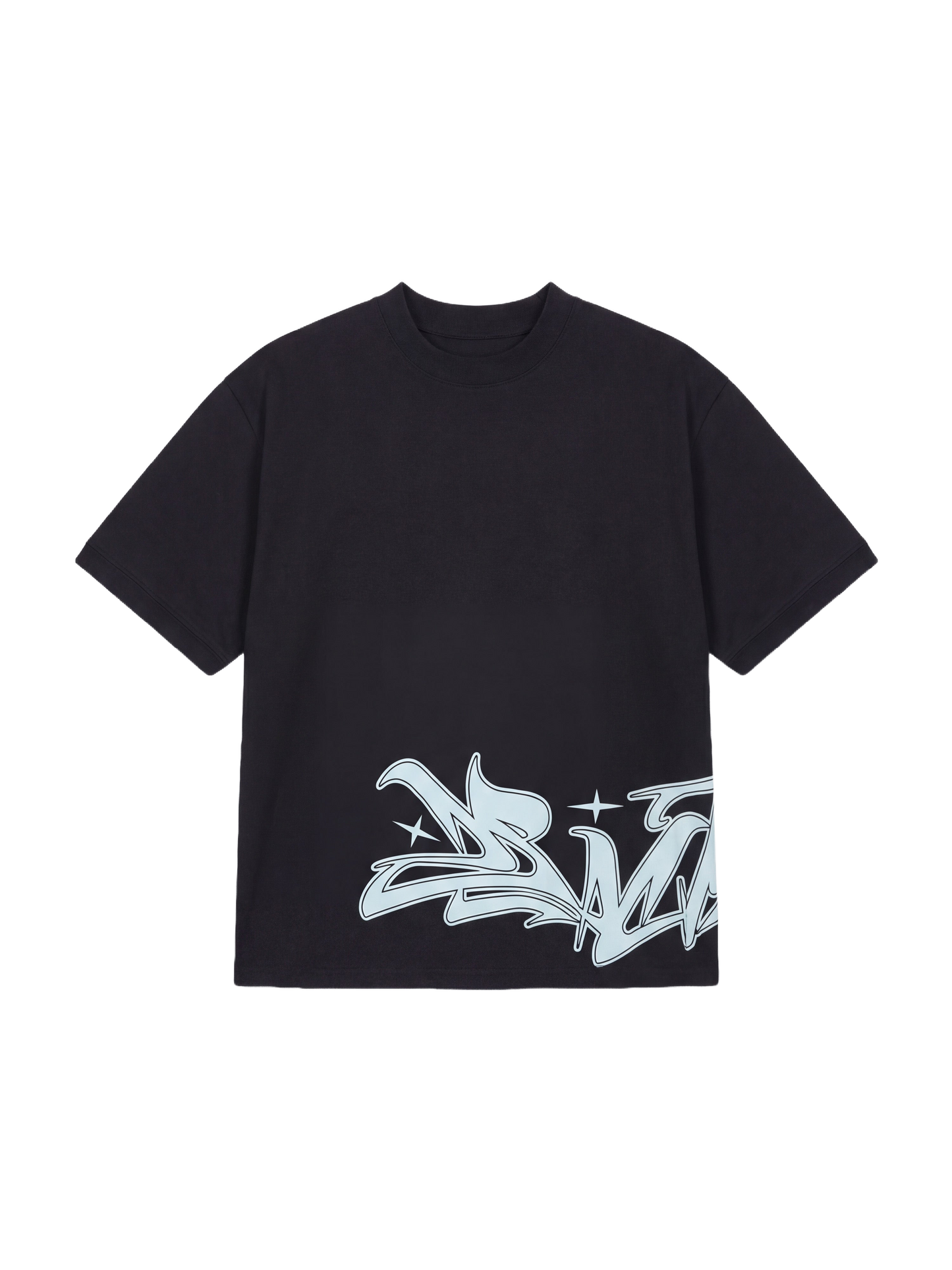 -packshot-backgroundremoved