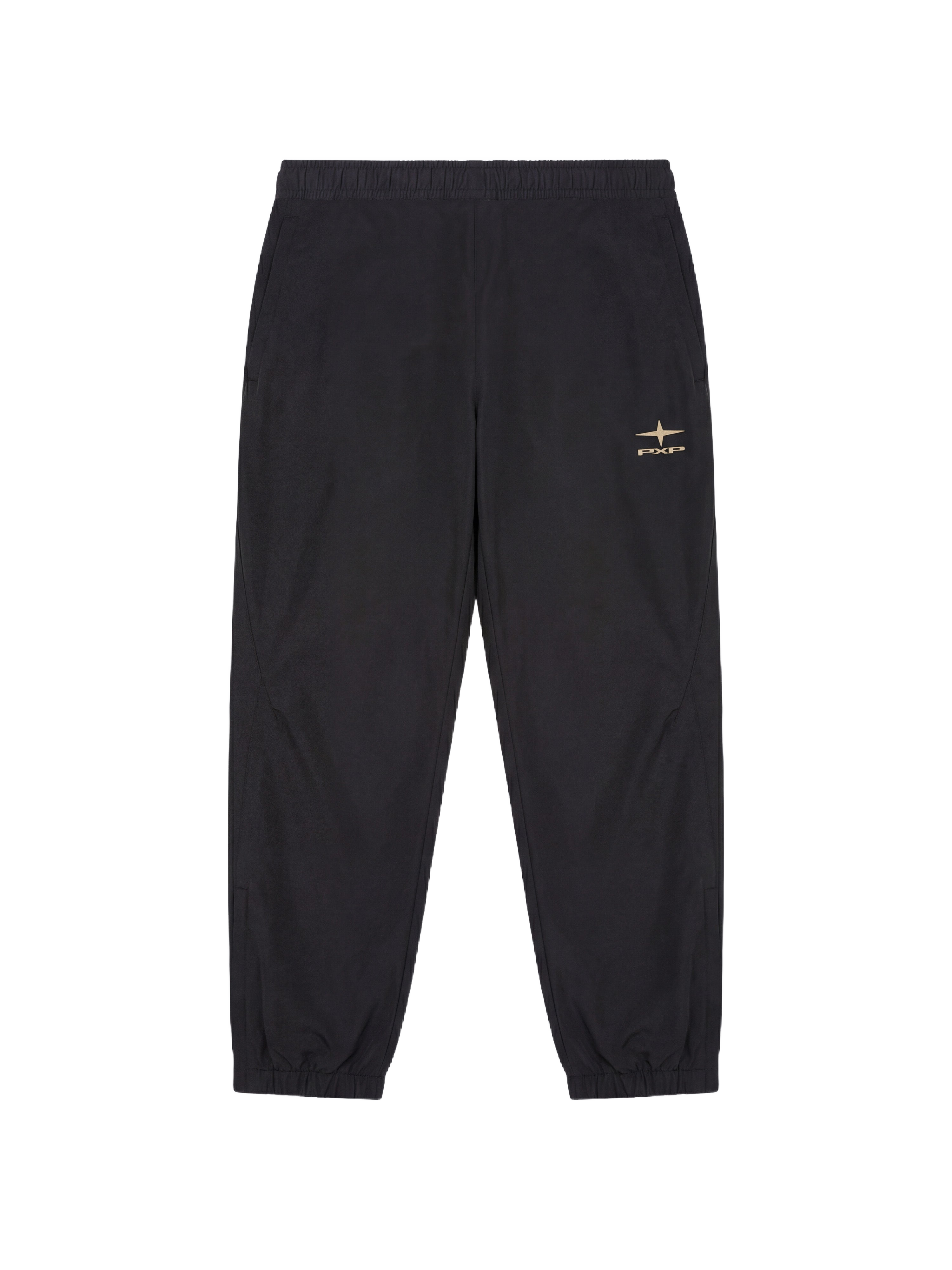 Bas de Jogging Lexington-6