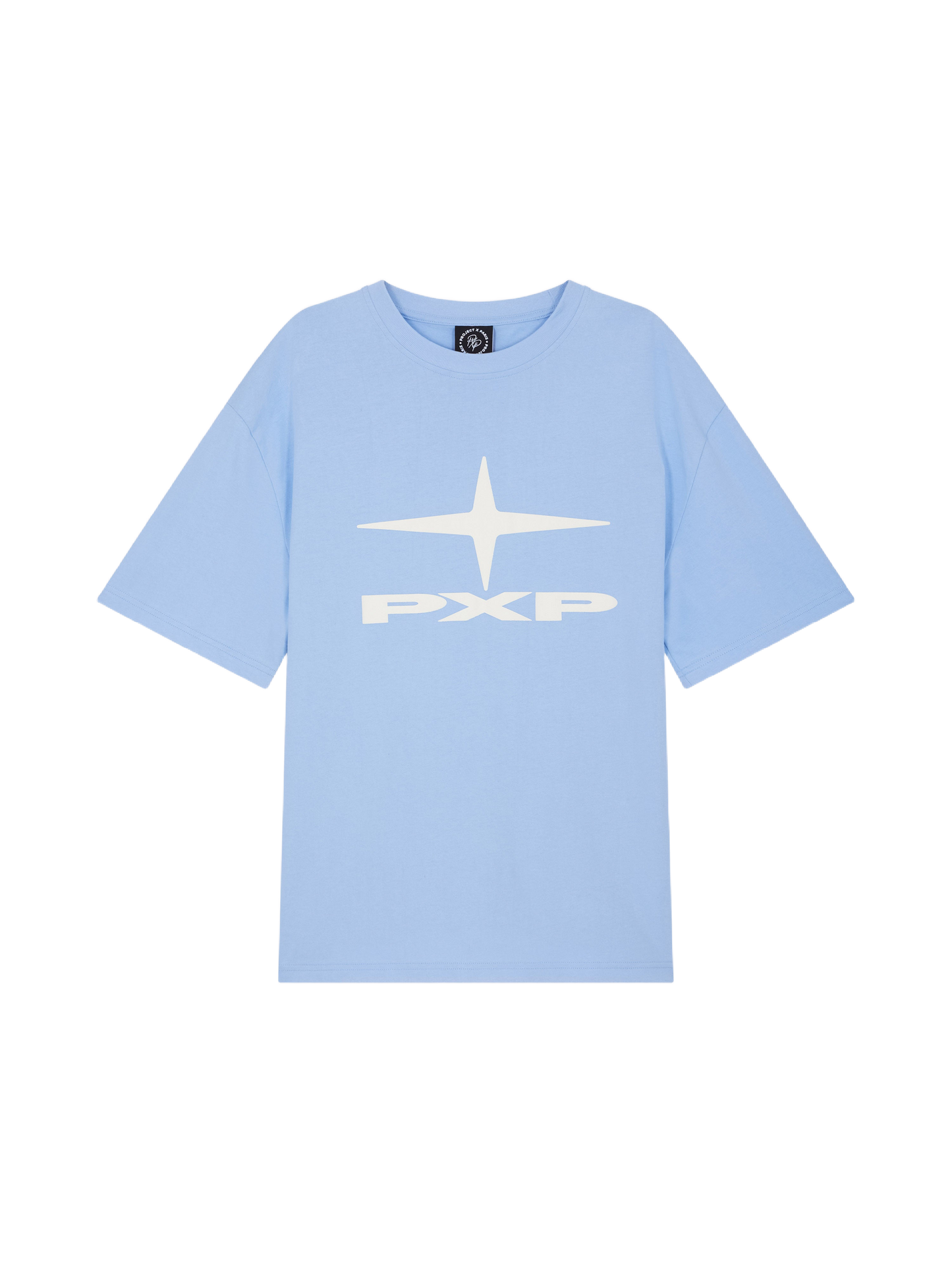 tee-shirt-polaris-cashmere-blue-packshot-backgroundremoved