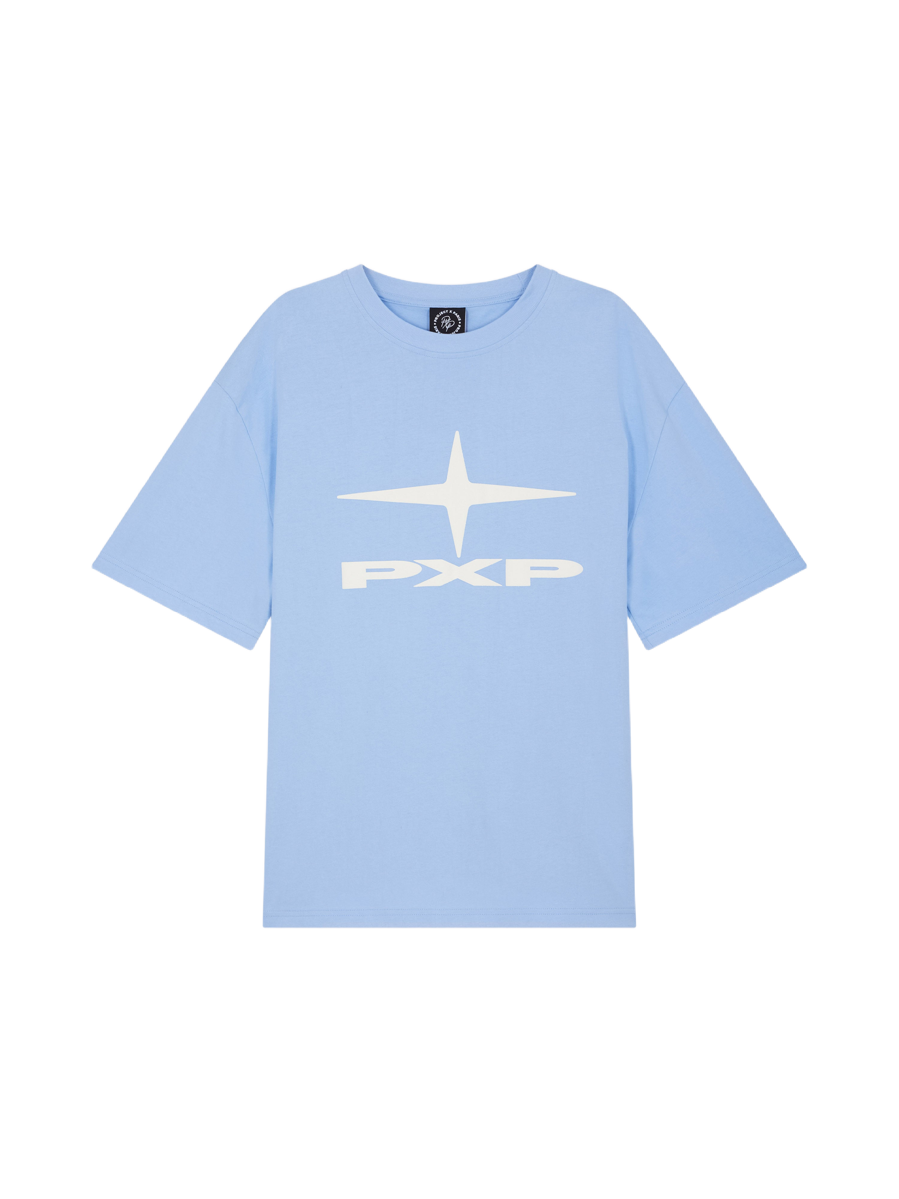 T-shirt Essentials-6